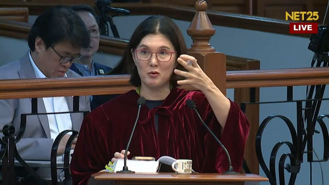 2019 SEA Games sa gitna ng impeachment trial.jpg