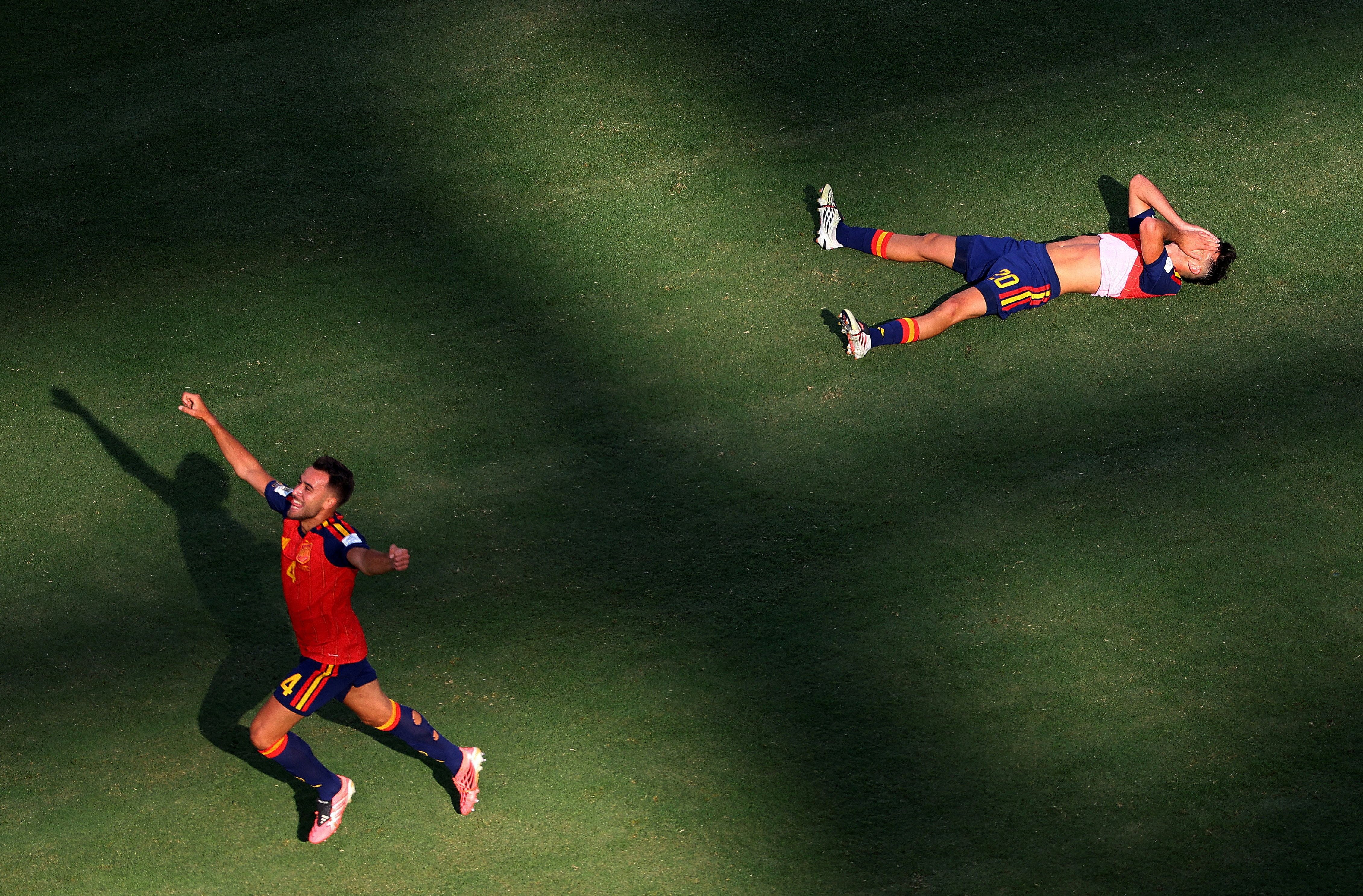 2026-07-19T232237Z_2_LYNXMPEM6I0CI_RTROPTP_4_SOCCER-WORLDCUP-ESP-ARG.JPG