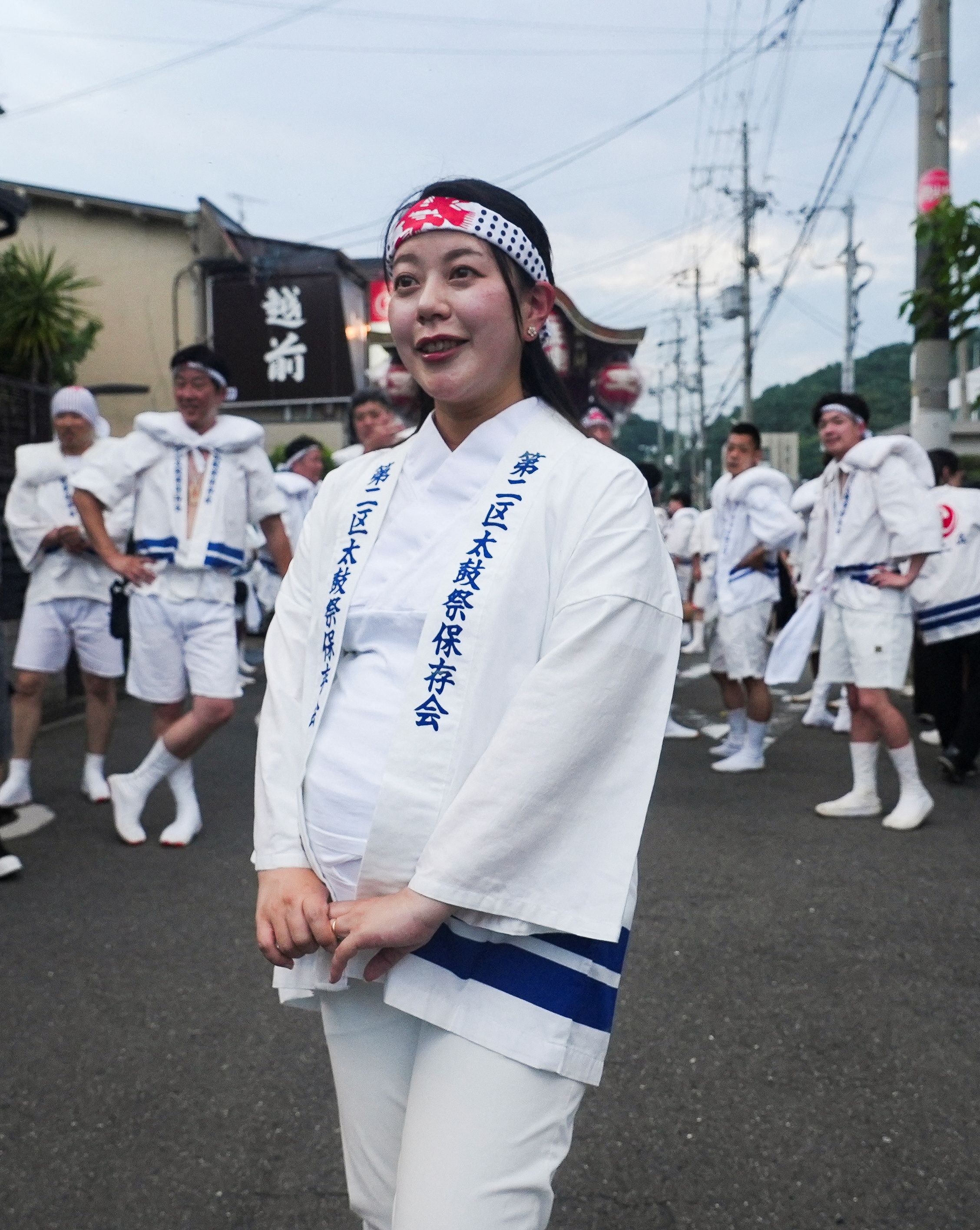 2026-07-20T044259Z_1_LYNXMPEM6J079_RTROPTP_4_JAPAN-POLITICS-MATERNITY.JPG