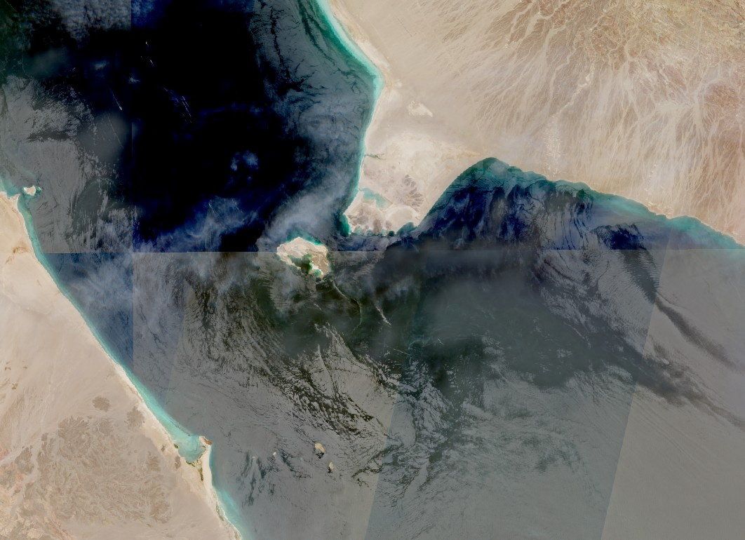2026-07-22T050258Z_1_LYNXMPEM6L09U_RTROPTP_4_IRAN-CRISIS-YEMEN-RED-SEA-SATELLITE.JPG