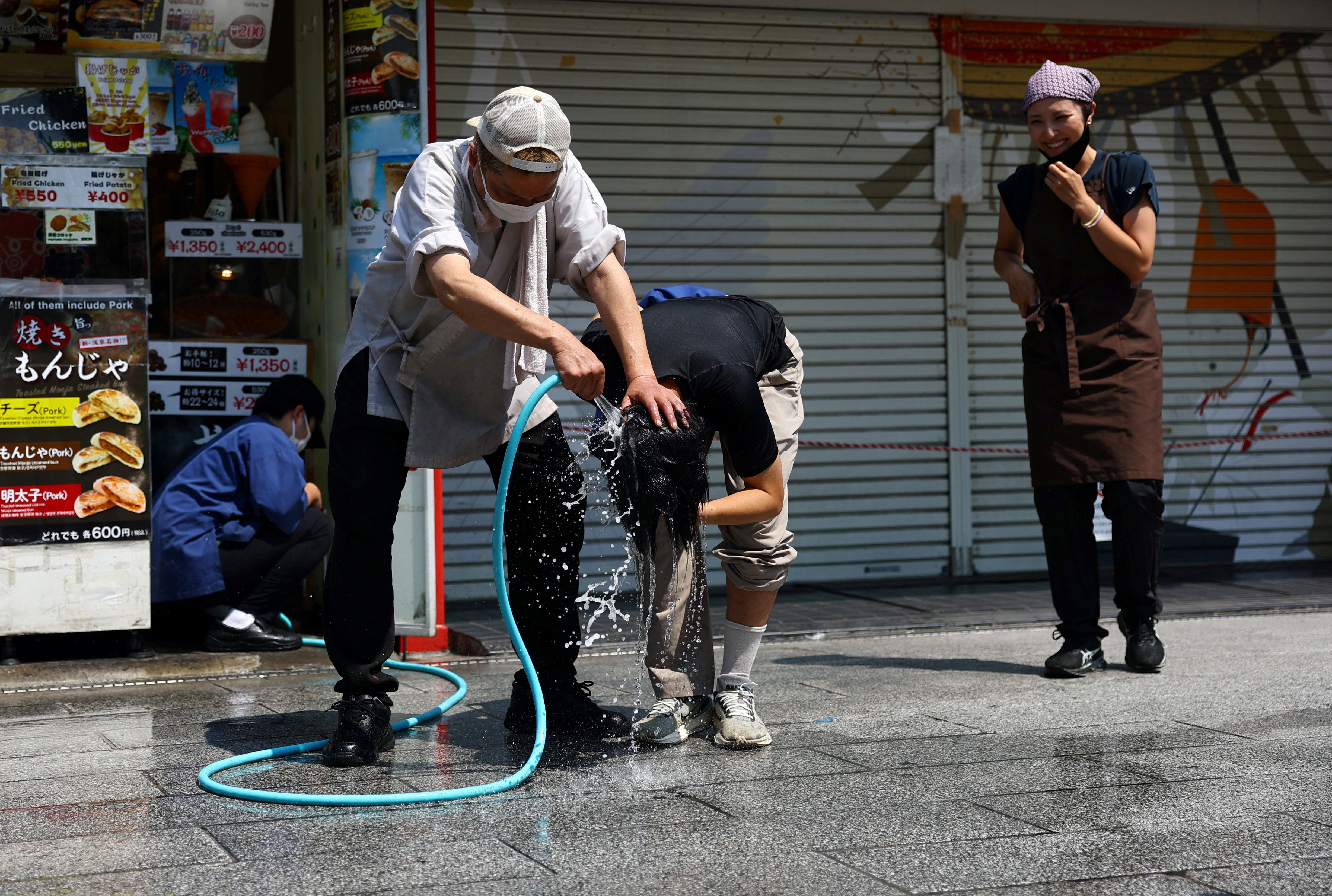 2026-07-22T075033Z_1_LYNXMPEM6L0LC_RTROPTP_4_ASIA-WEATHER-JAPAN.JPG