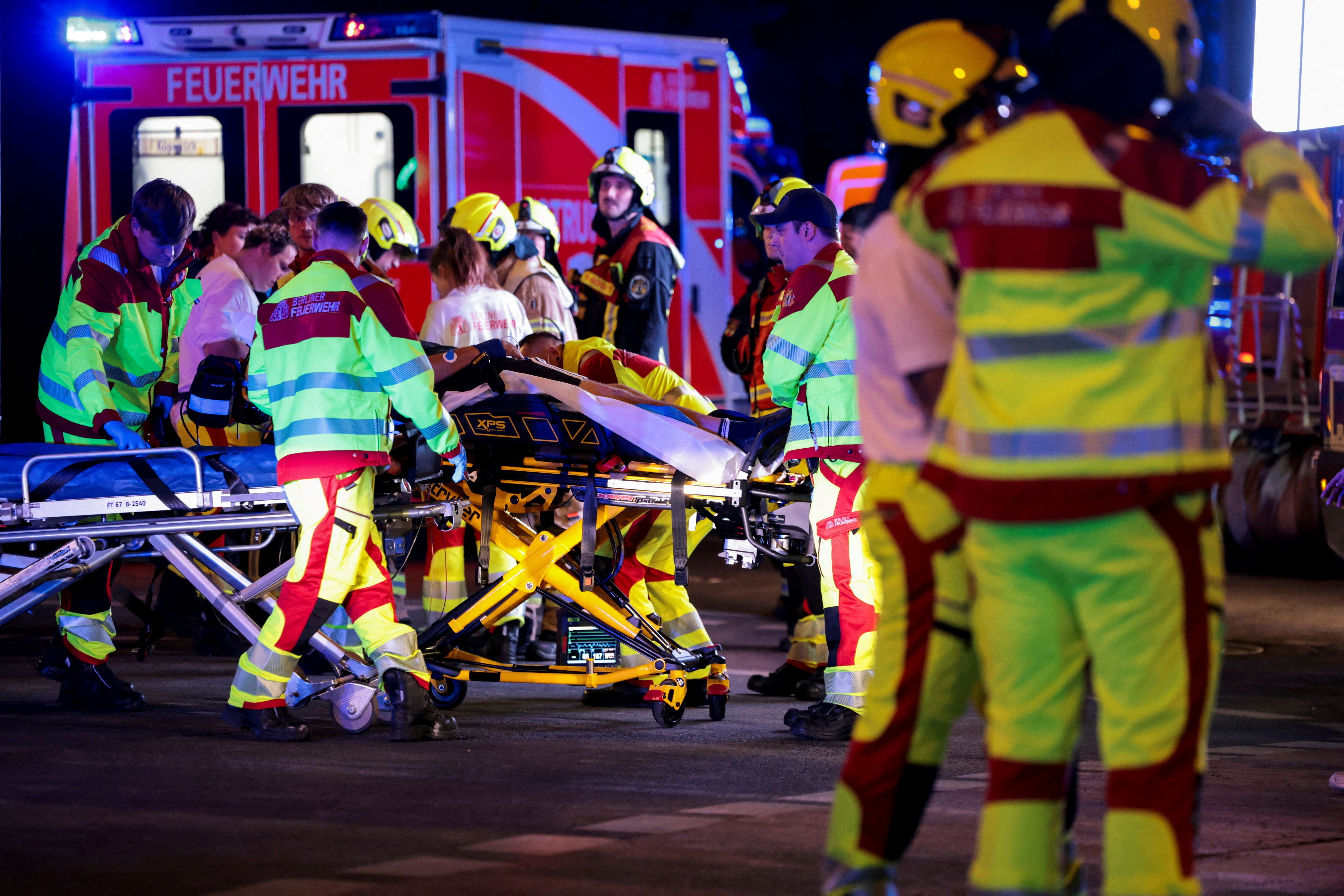 2026-07-25T214439Z_1_LYNXMPEM6O0J9_RTROPTP_4_GERMANY-LGBT-PRIDE-ACCIDENT.JPG