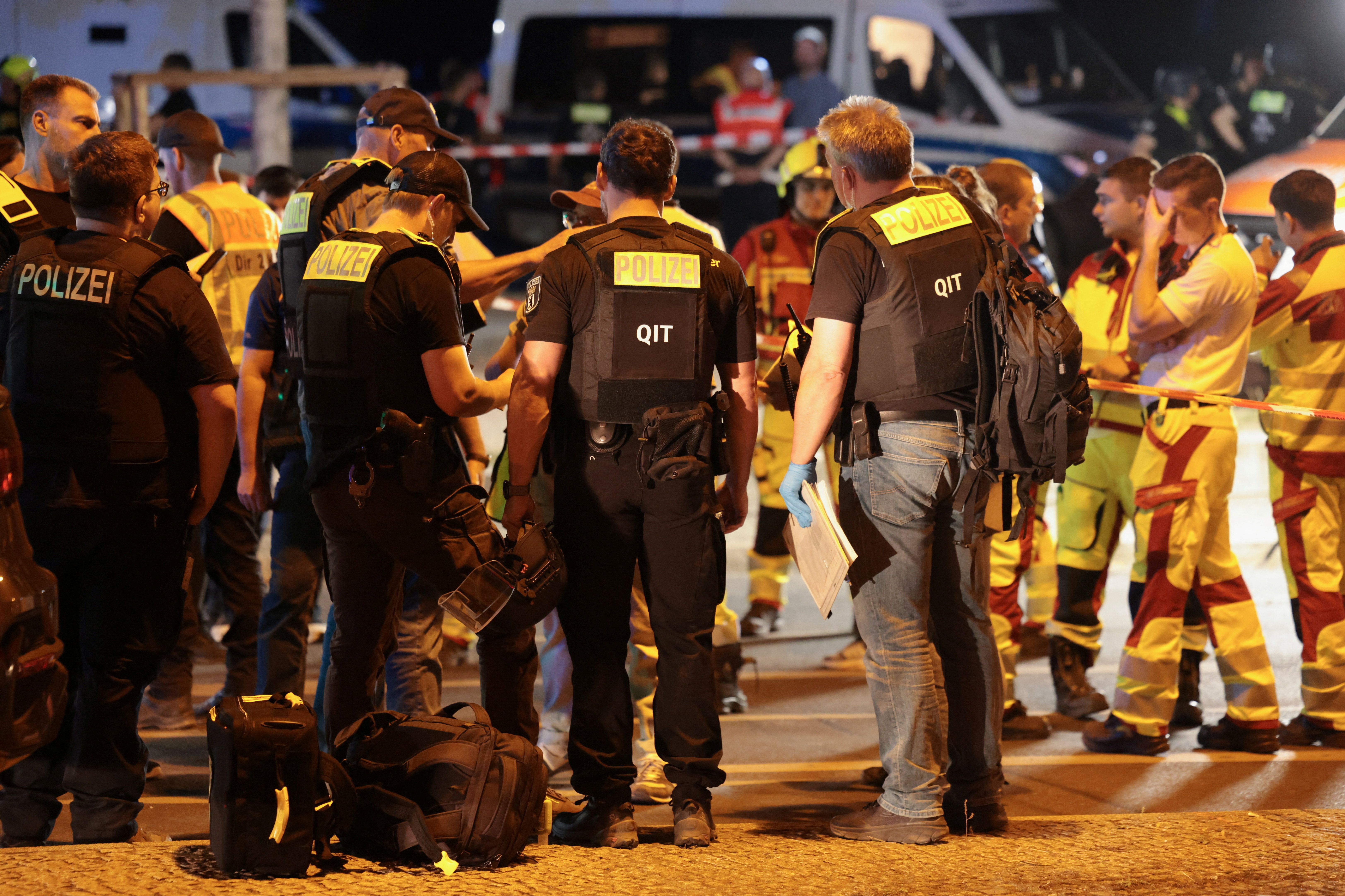2026-07-25T224448Z_1_LYNXMPEM6O0JY_RTROPTP_4_GERMANY-LGBT-PRIDE-ACCIDENT.JPG