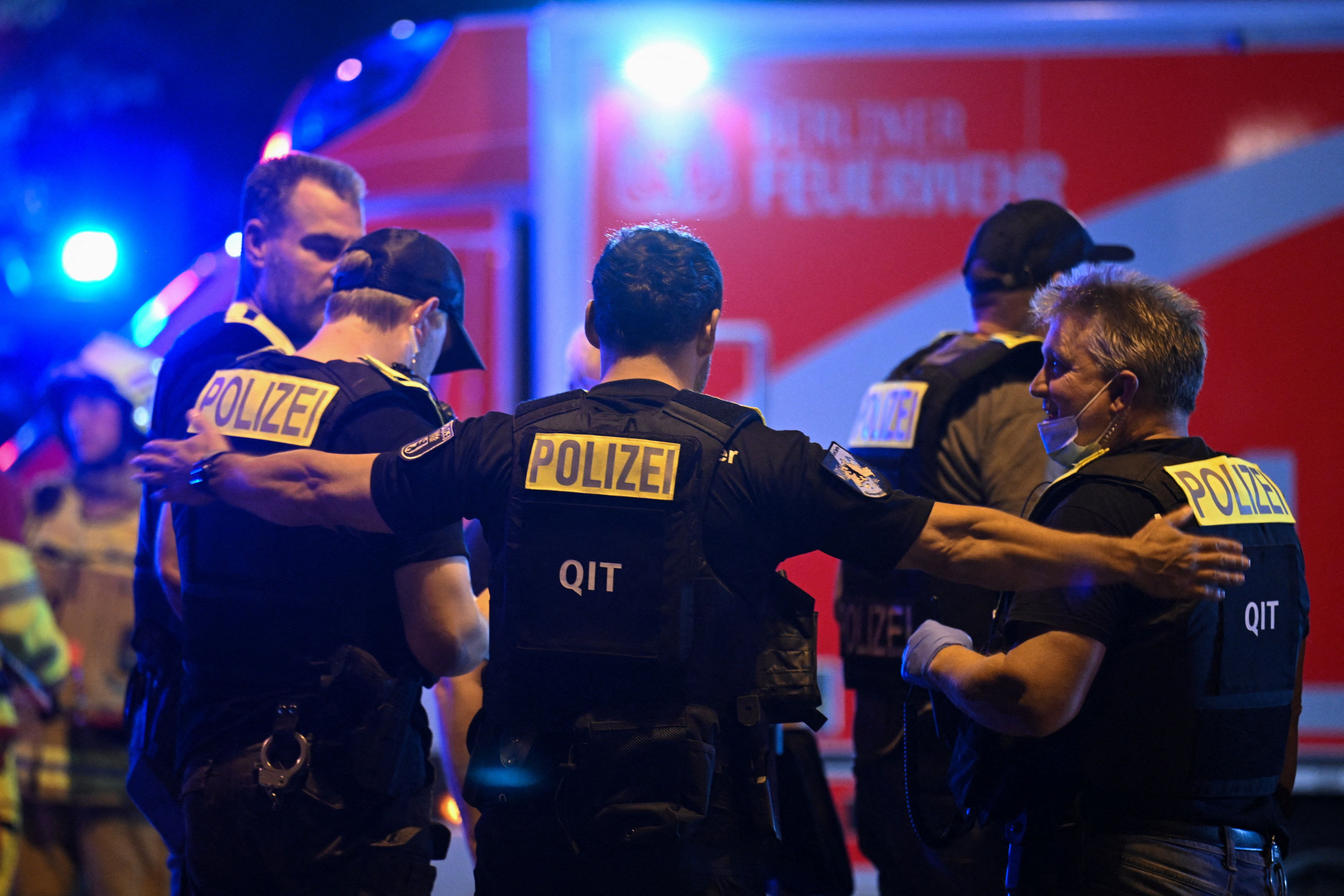 2026-07-25T224448Z_1_LYNXMPEM6O0JZ_RTROPTP_4_GERMANY-LGBT-PRIDE-ACCIDENT.JPG