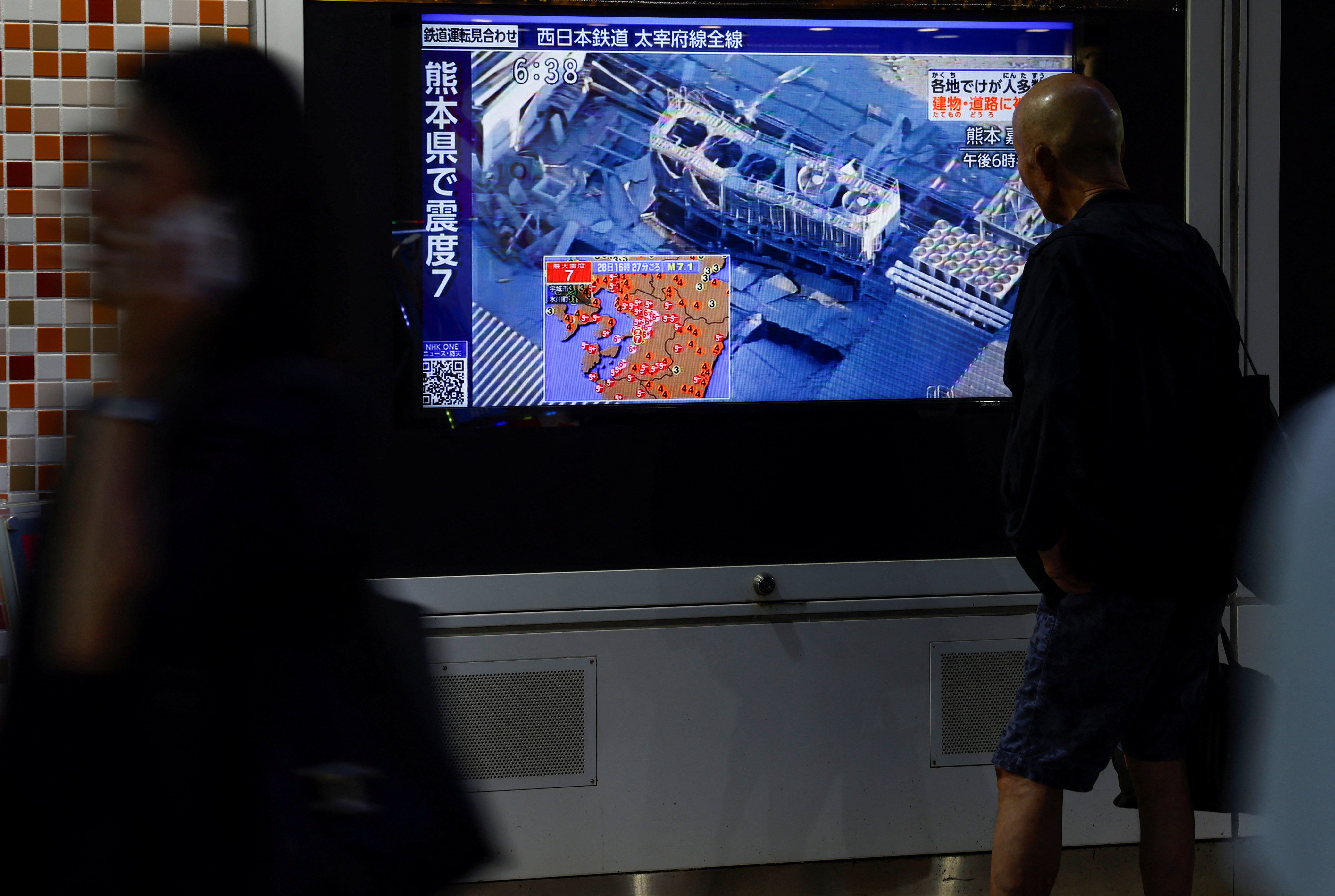 2026-07-29T013315Z_2_LYNXMPEM6S03C_RTROPTP_4_JAPAN-QUAKE.JPG