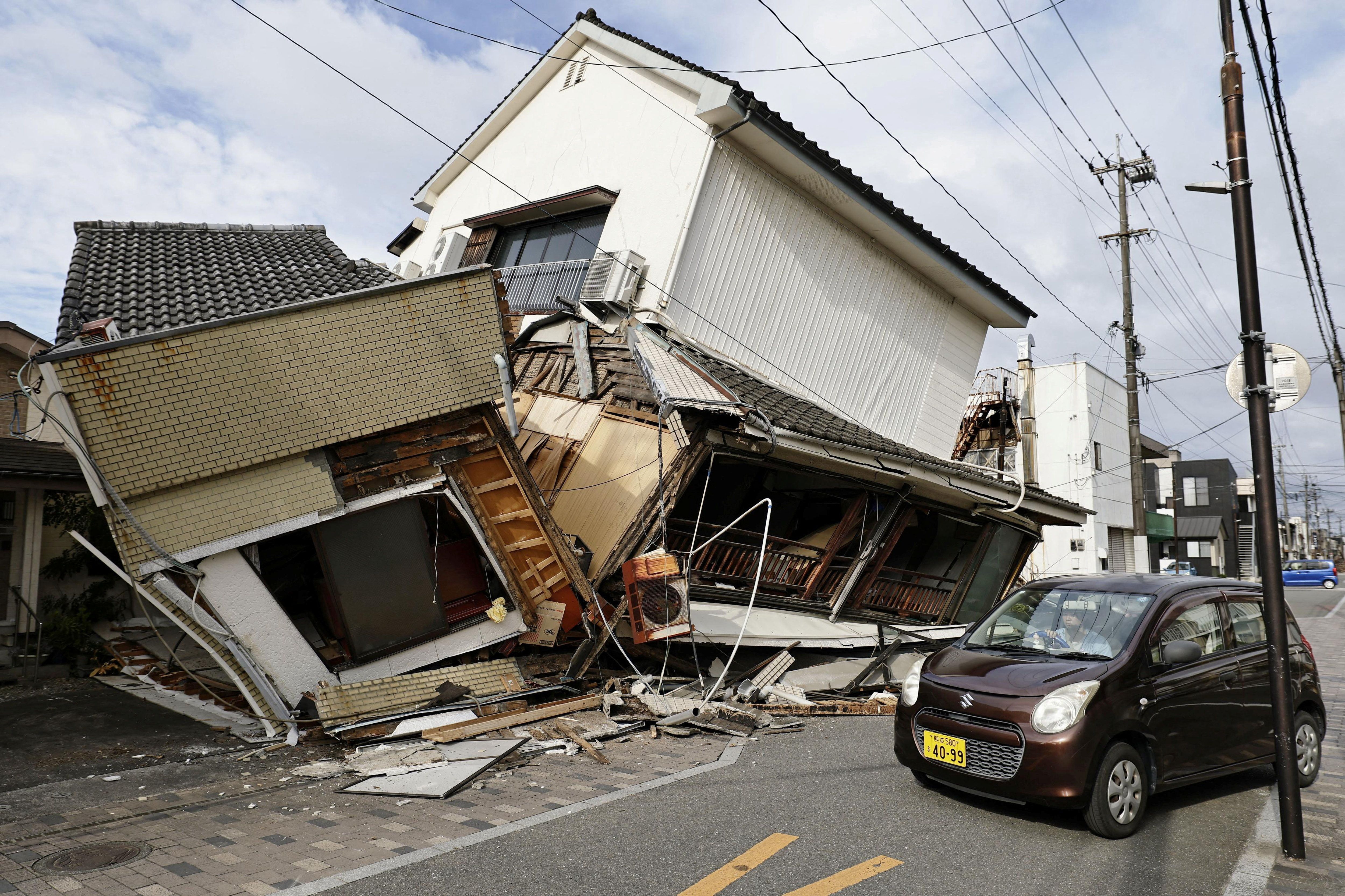 2026-07-29T021053Z_1_LYNXMPEM6S04V_RTROPTP_4_JAPAN-QUAKE.JPG