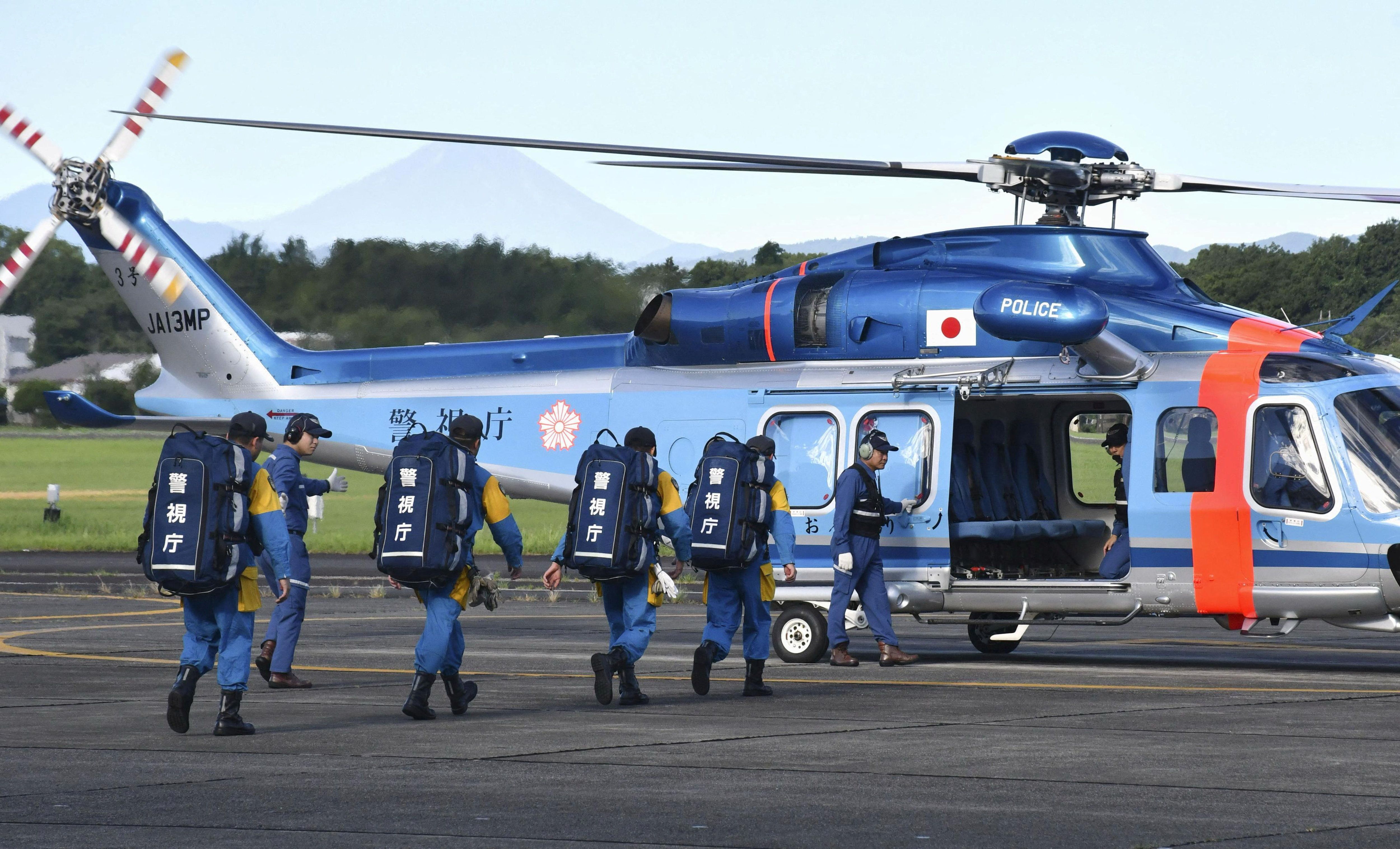 2026-07-29T021053Z_1_LYNXMPEM6S04W_RTROPTP_4_JAPAN-QUAKE.JPG