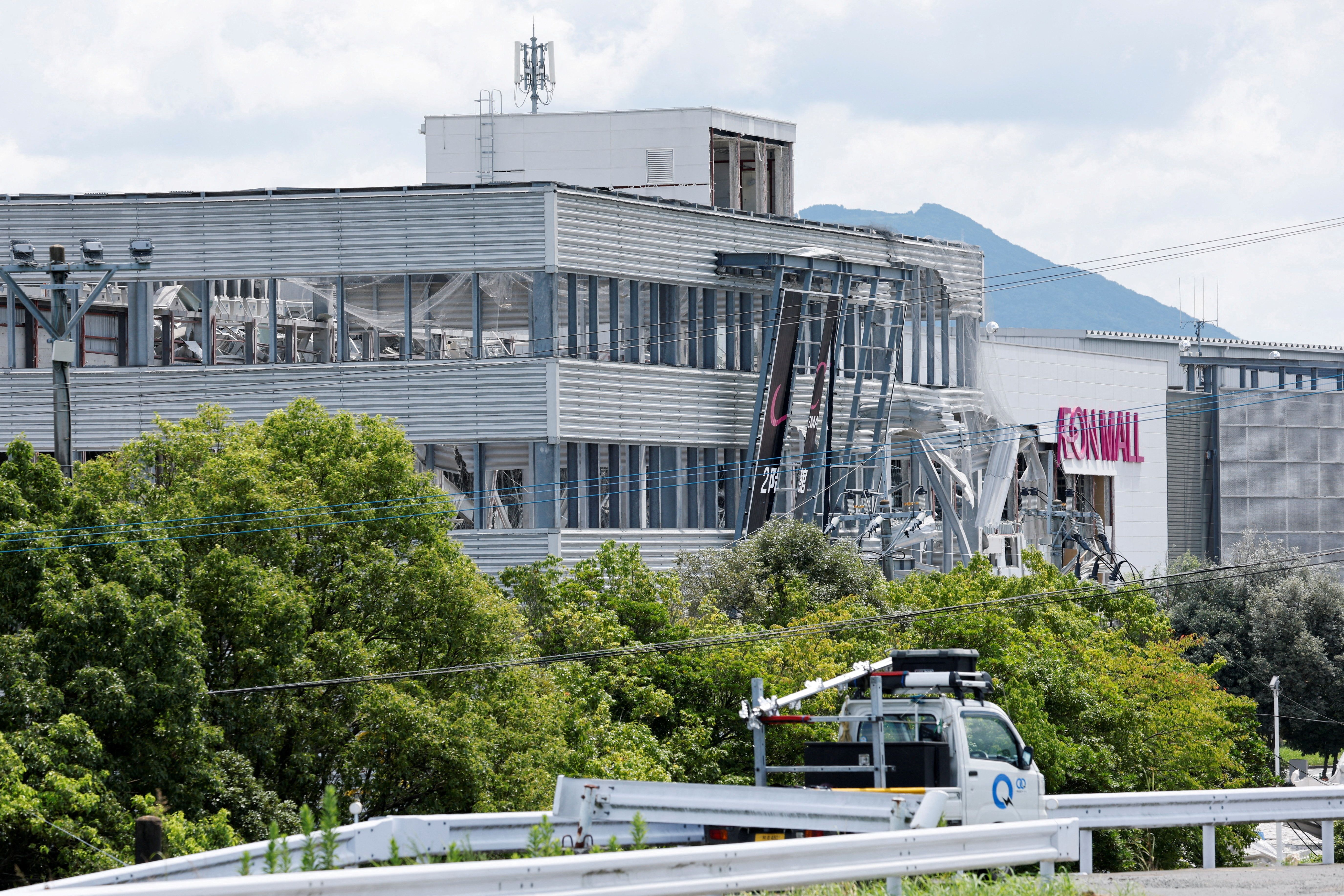 2026-07-29T021053Z_1_LYNXMPEM6S04X_RTROPTP_4_JAPAN-QUAKE.JPG