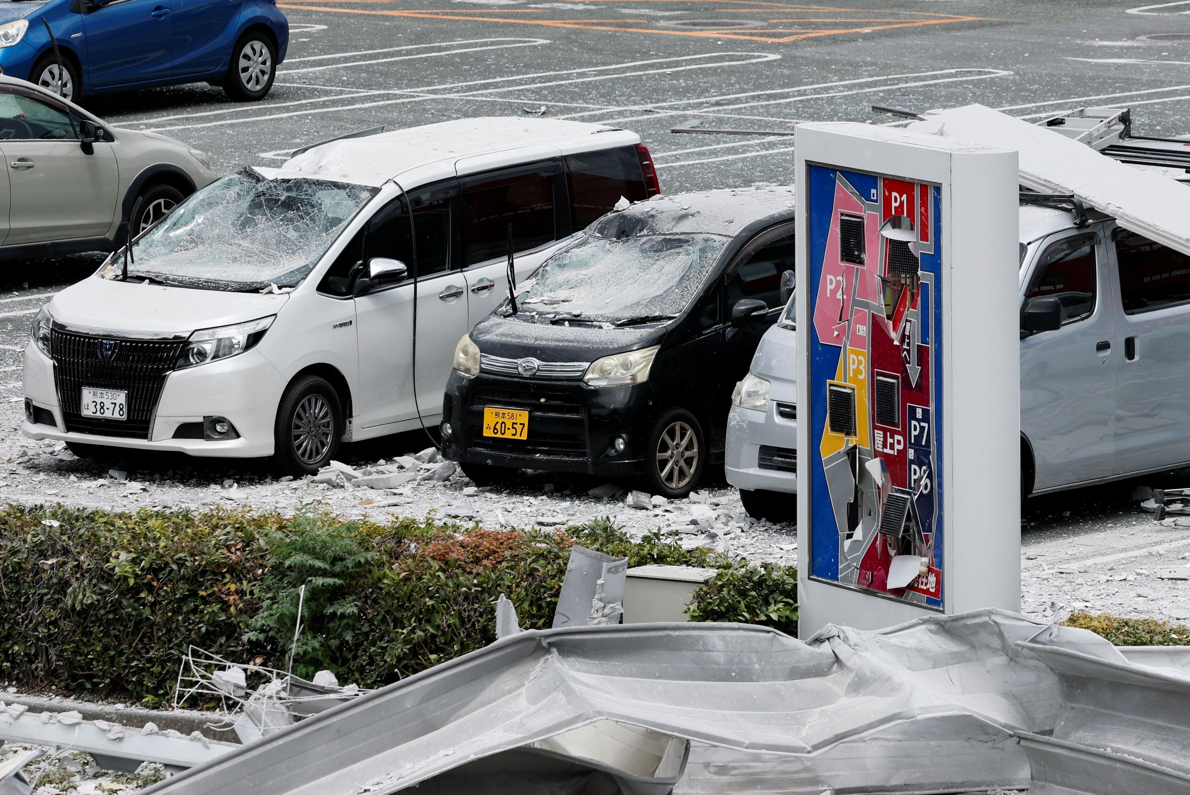 2026-07-29T070850Z_2_LYNXMPEM6S0KP_RTROPTP_4_JAPAN-QUAKE.JPG