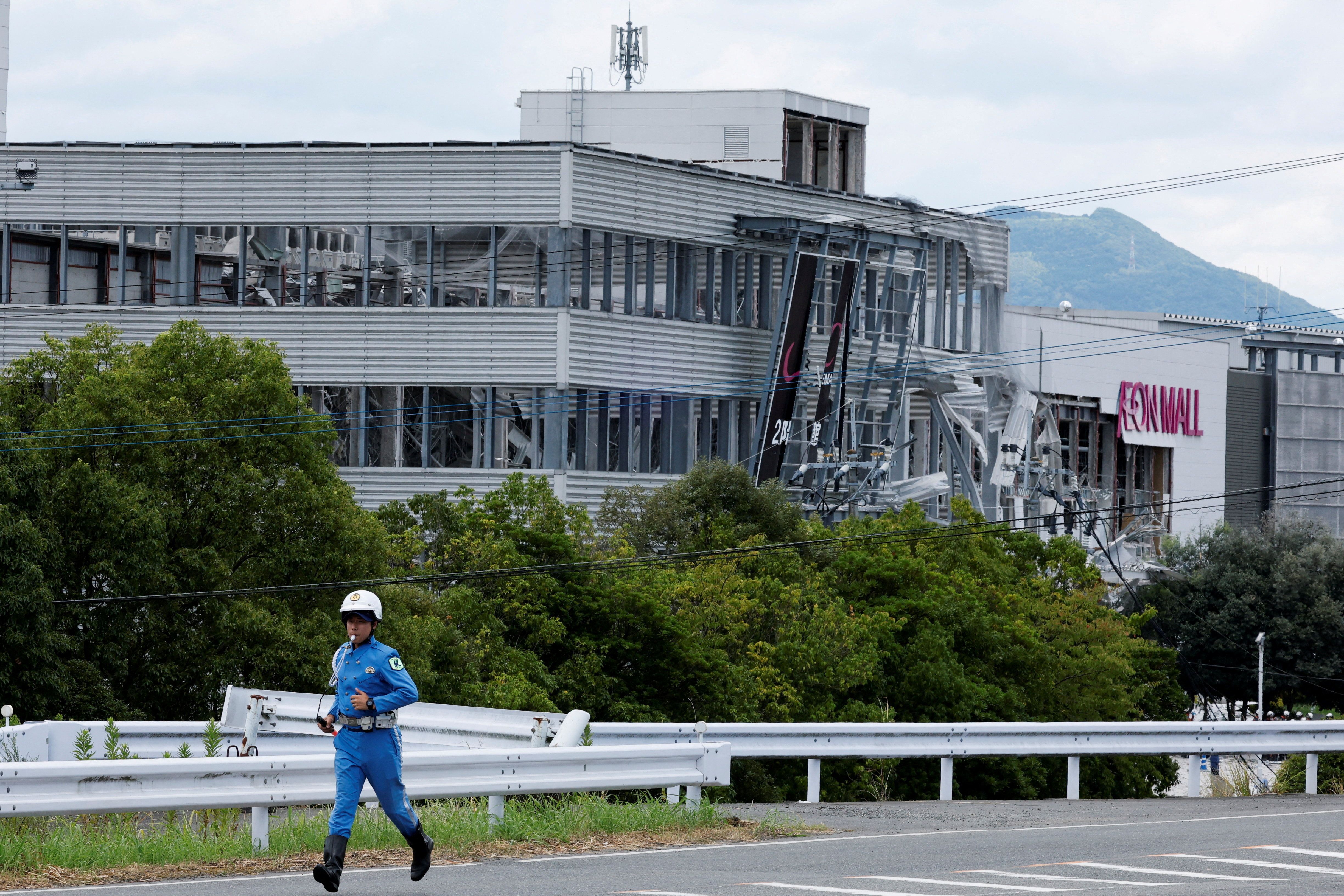 2026-07-29T070850Z_2_LYNXMPEM6S0KQ_RTROPTP_4_JAPAN-QUAKE.JPG