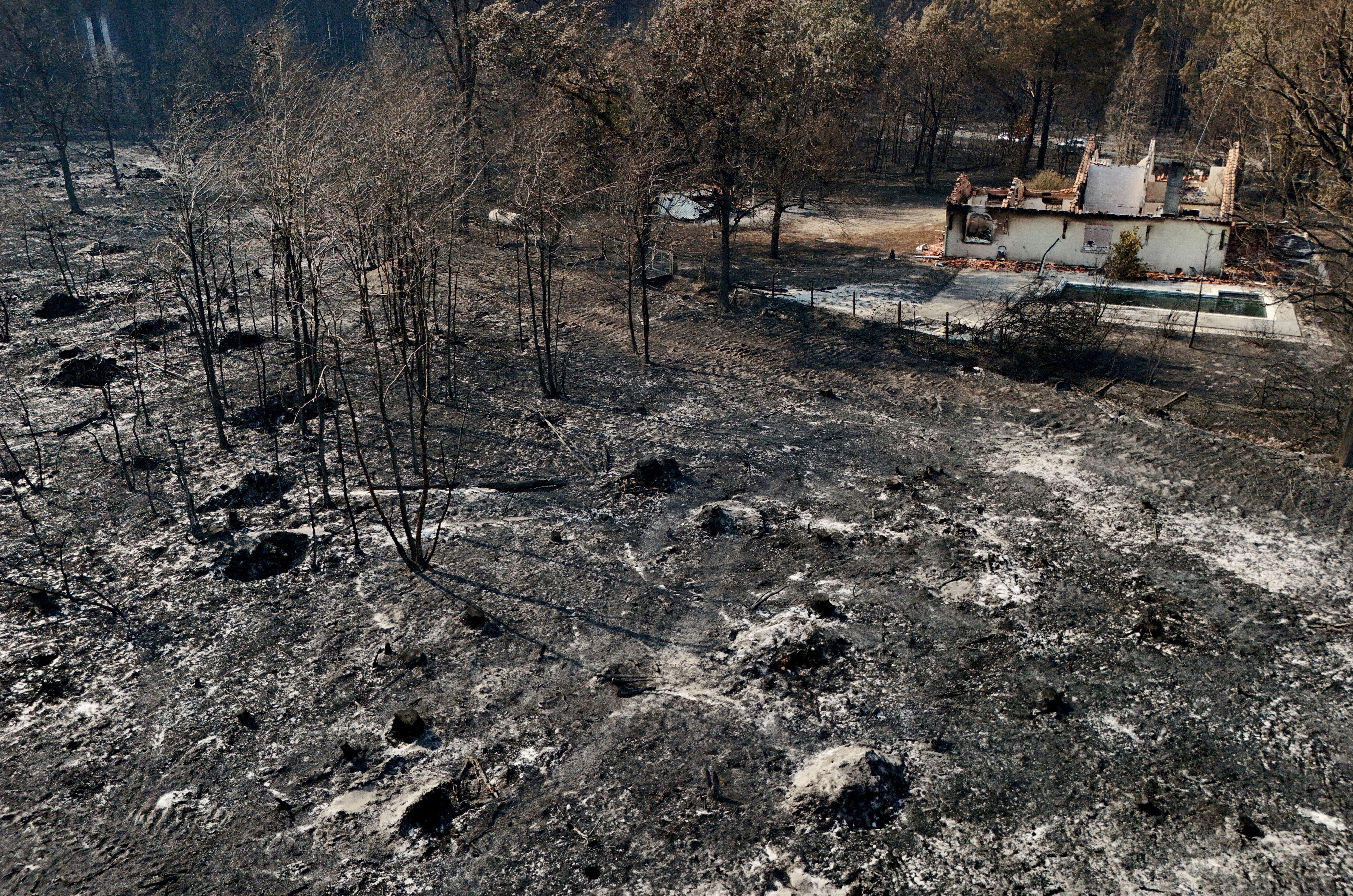 2026-07-30T050341Z_2_LYNXMPEM6T0AZ_RTROPTP_4_EUROPE-WEATHER-FRANCE-WILDFIRE.JPG