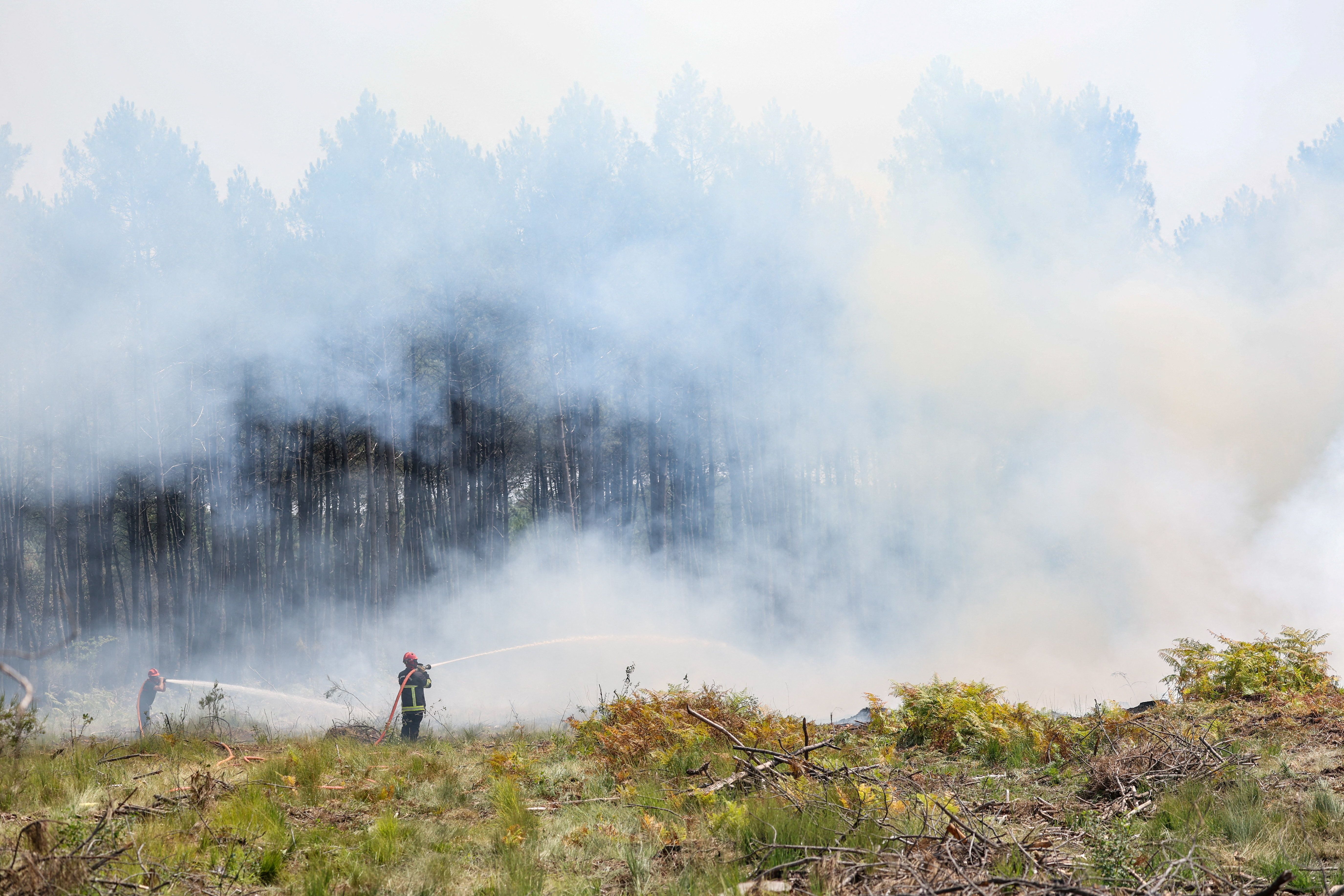 2026-07-30T050341Z_3_LYNXMPEM6T0AC_RTROPTP_4_EUROPE-WEATHER-FRANCE-WILDFIRE.JPG