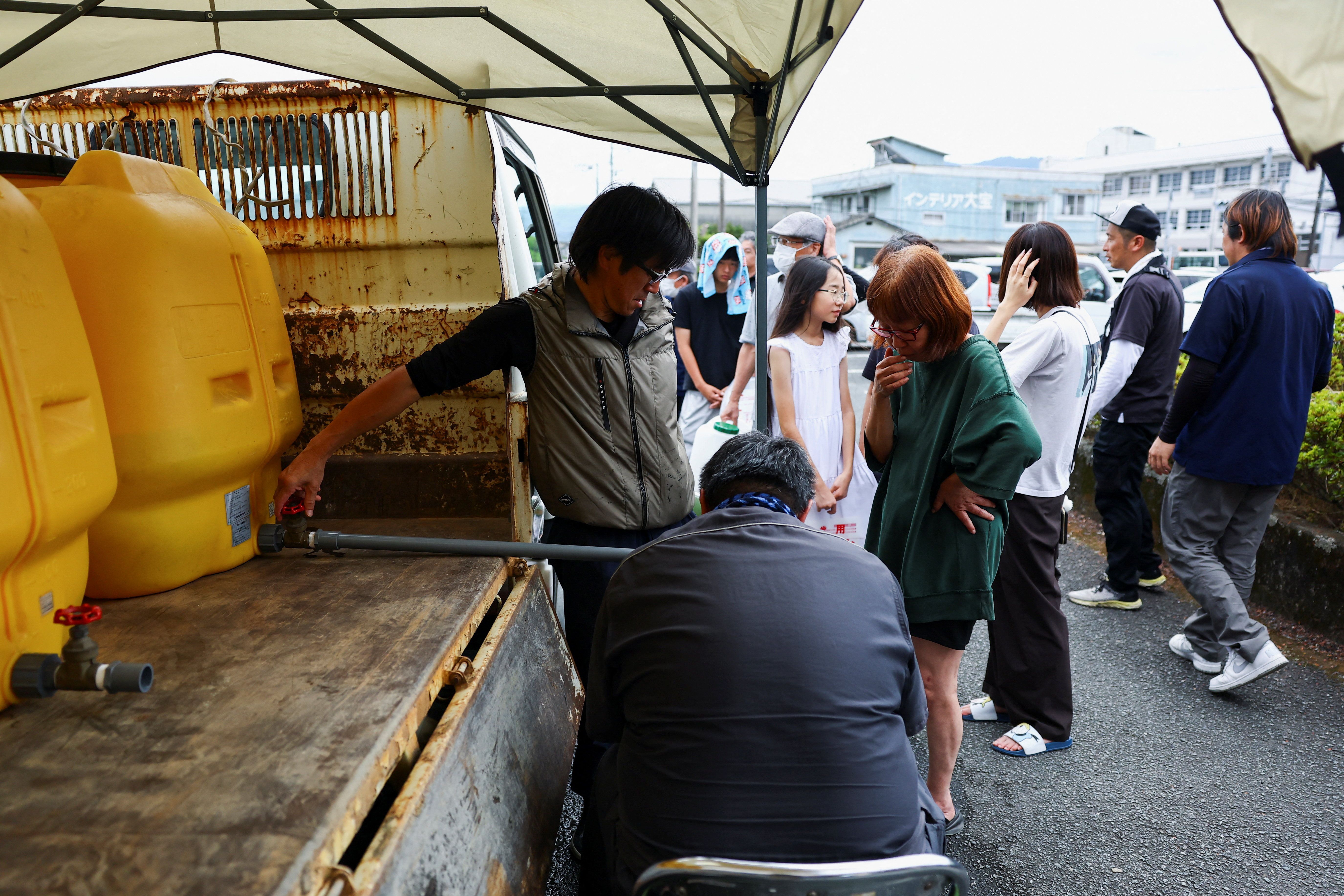 2026-07-31T013046Z_2_LYNXMPEM6U03J_RTROPTP_4_JAPAN-QUAKE.JPG