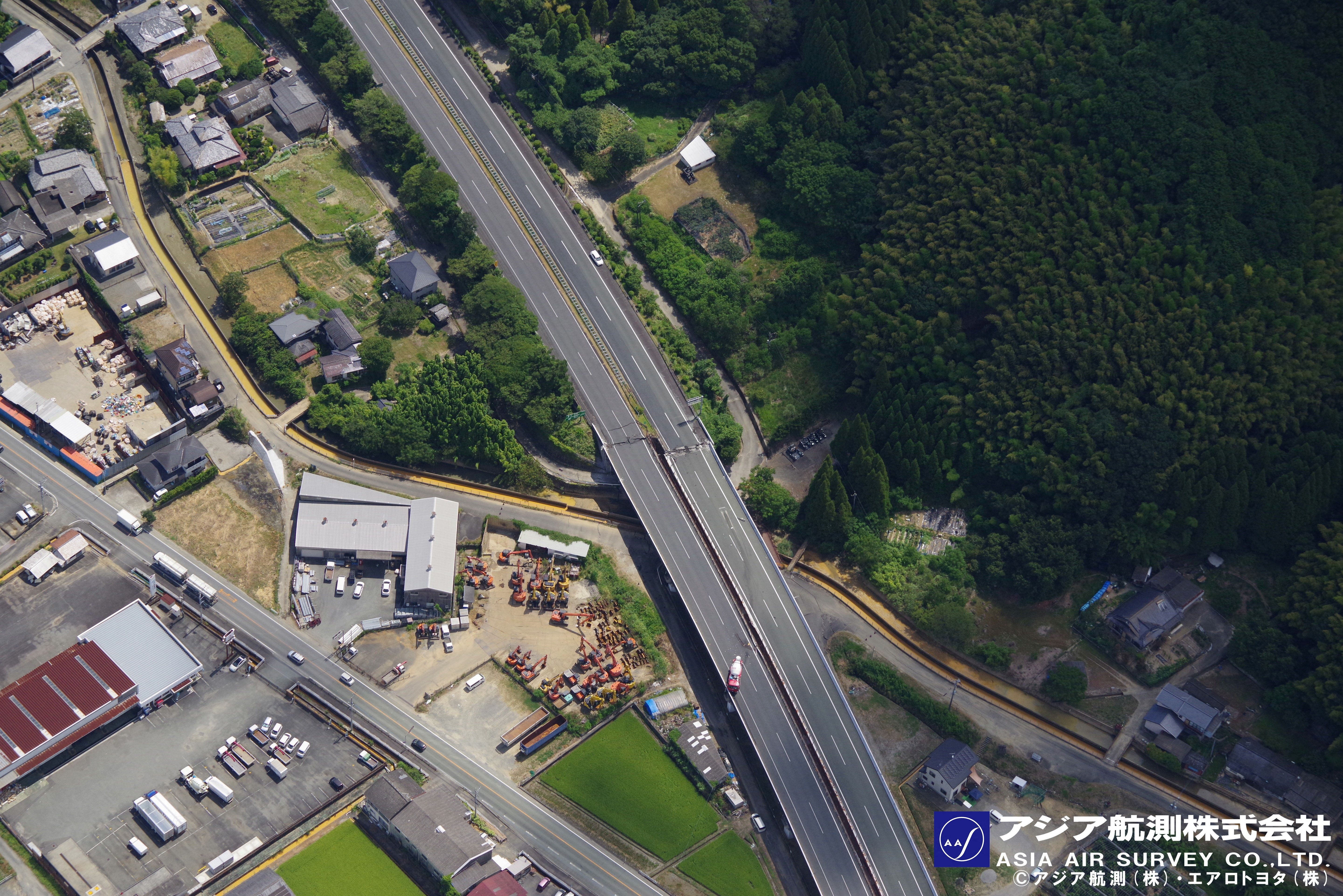 2026-07-31T014028Z_1_LYNXMPEM6U041_RTROPTP_4_JAPAN-QUAKE.JPG