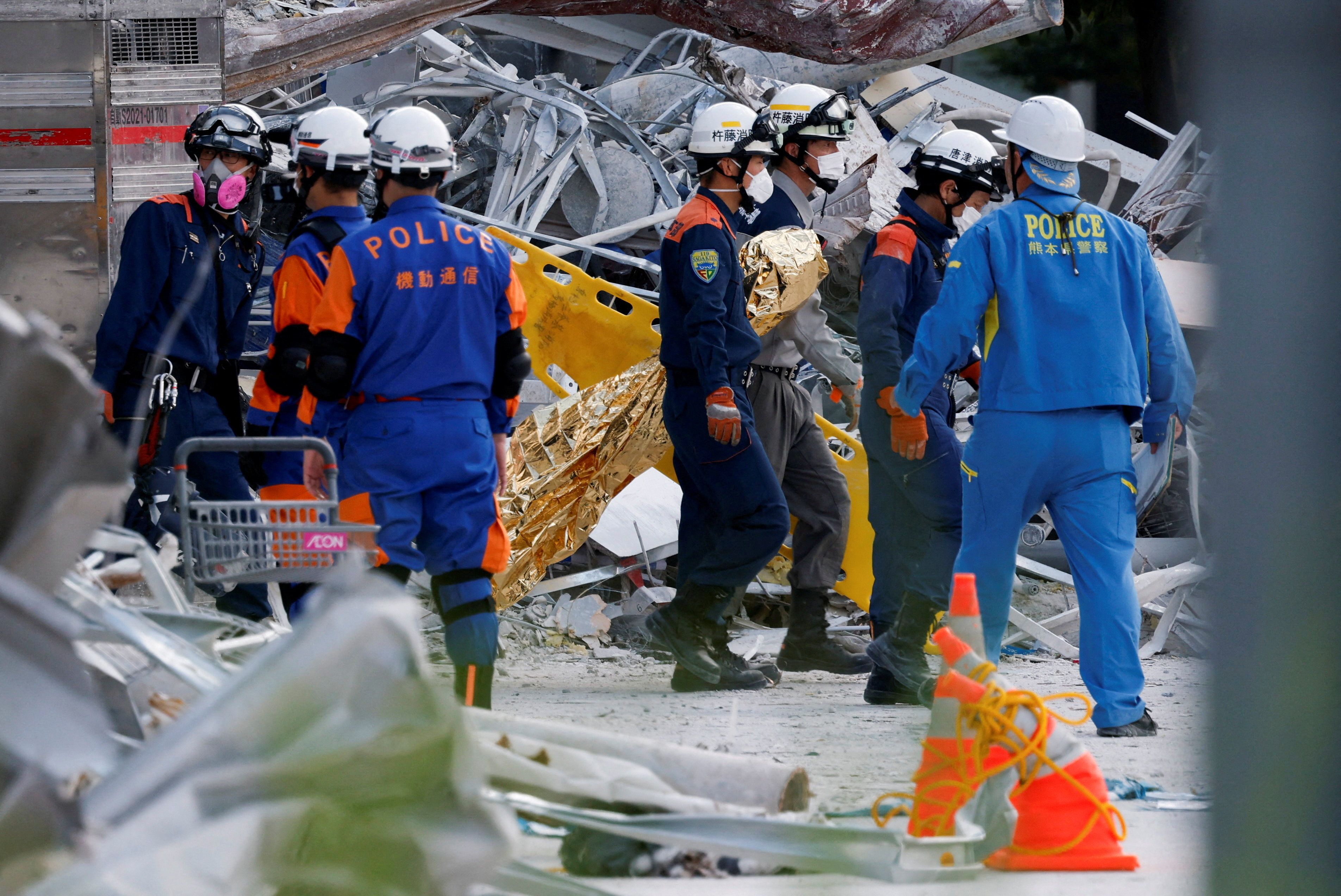 2026-07-31T014028Z_1_LYNXMPEM6U047_RTROPTP_4_JAPAN-QUAKE.JPG