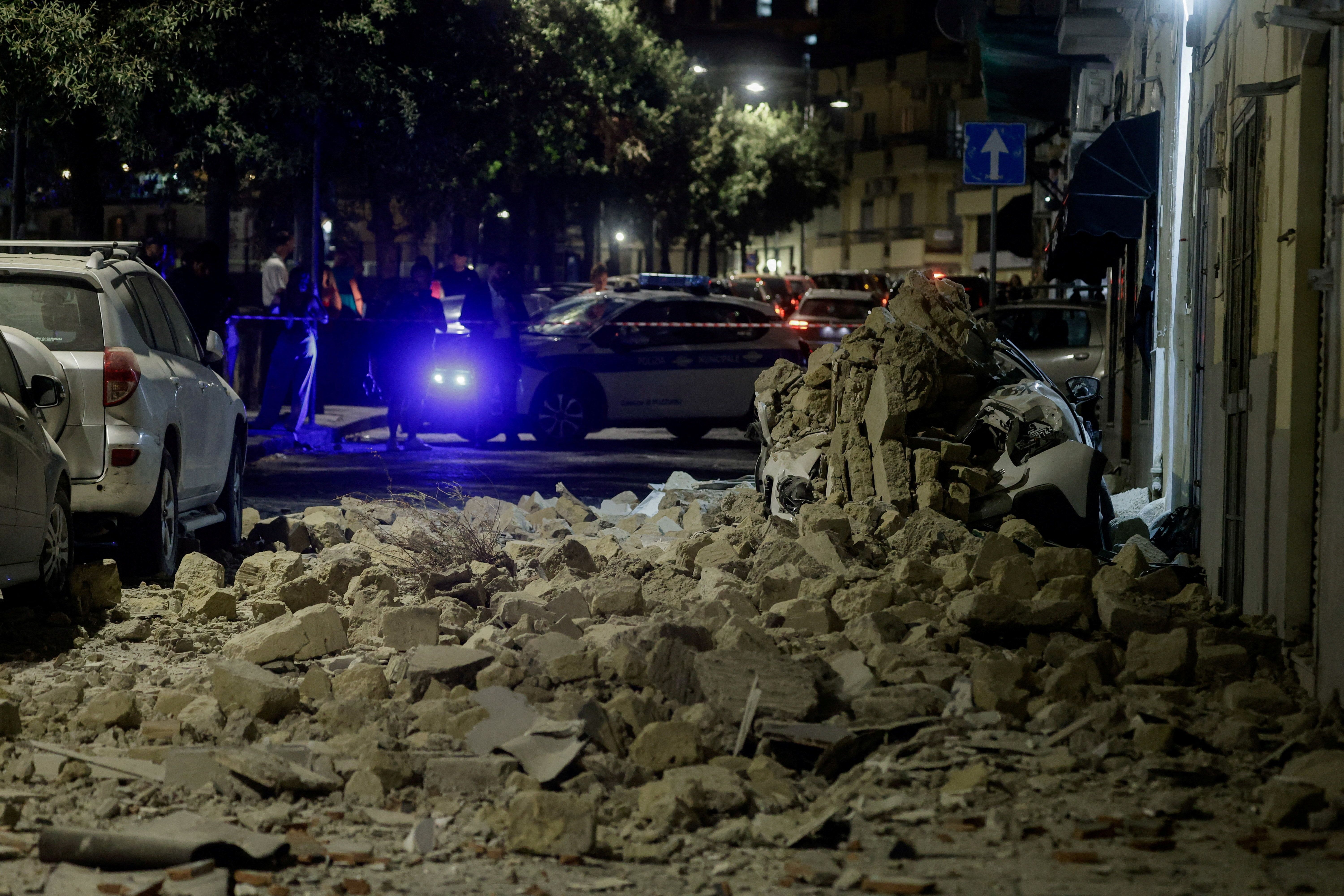 2026-07-31T214542Z_1_LYNXMPEM6U22O_RTROPTP_4_ITALY-QUAKE.JPG