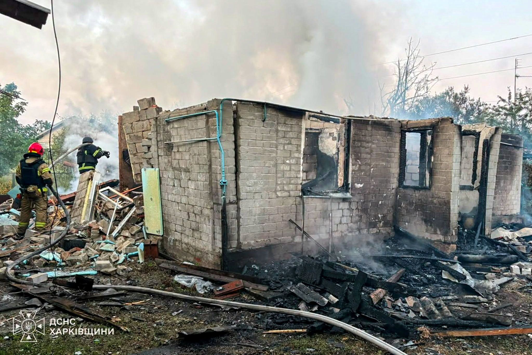 2026-08-06T064312Z_1_LYNXMPEM750GJ_RTROPTP_4_UKRAINE-CRISIS-ATTACK-BALAKLIIA.JPG
