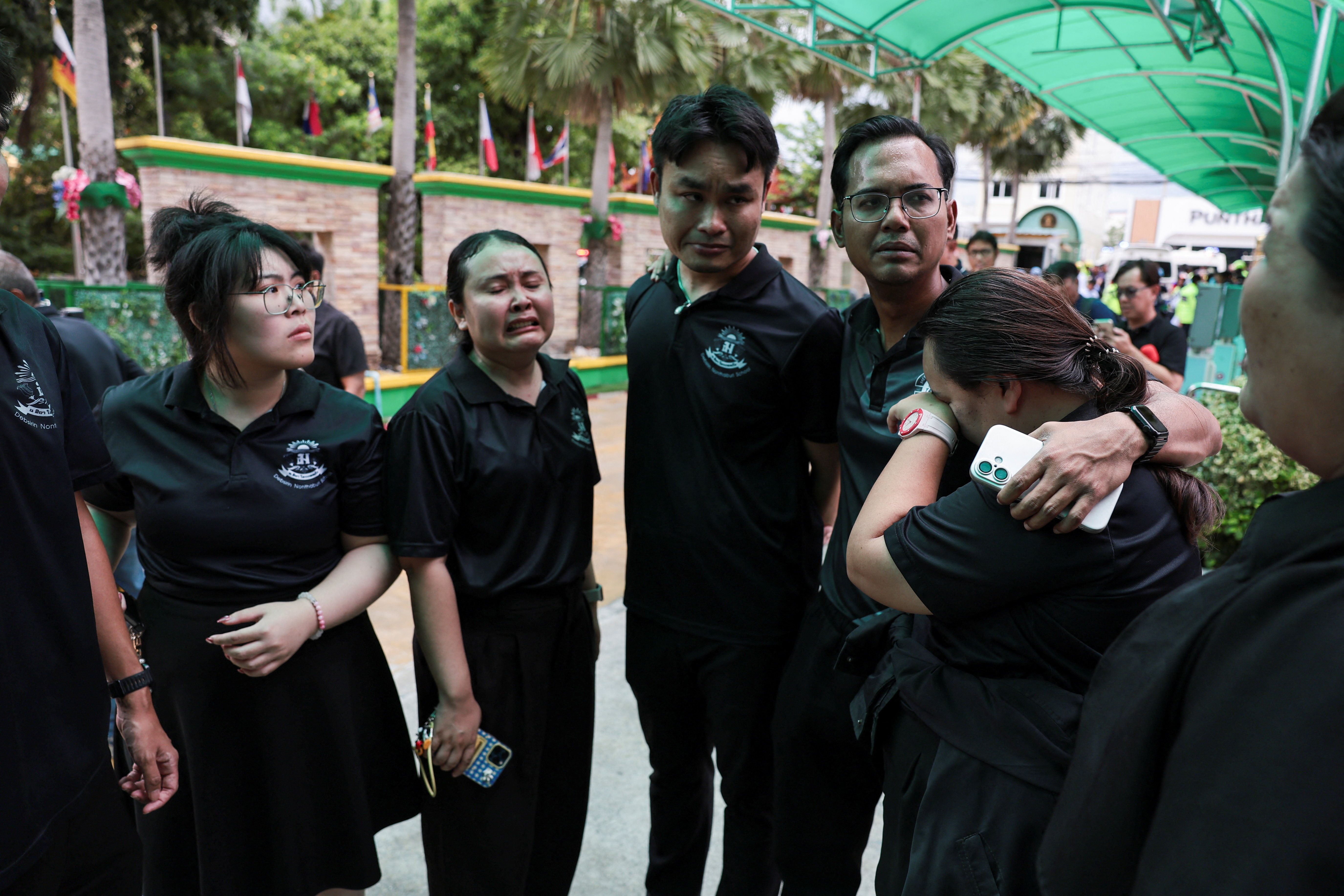 2026-08-07T042257Z_1_LYNXMPEM7607R_RTROPTP_4_THAILAND-SHOOTING.JPG