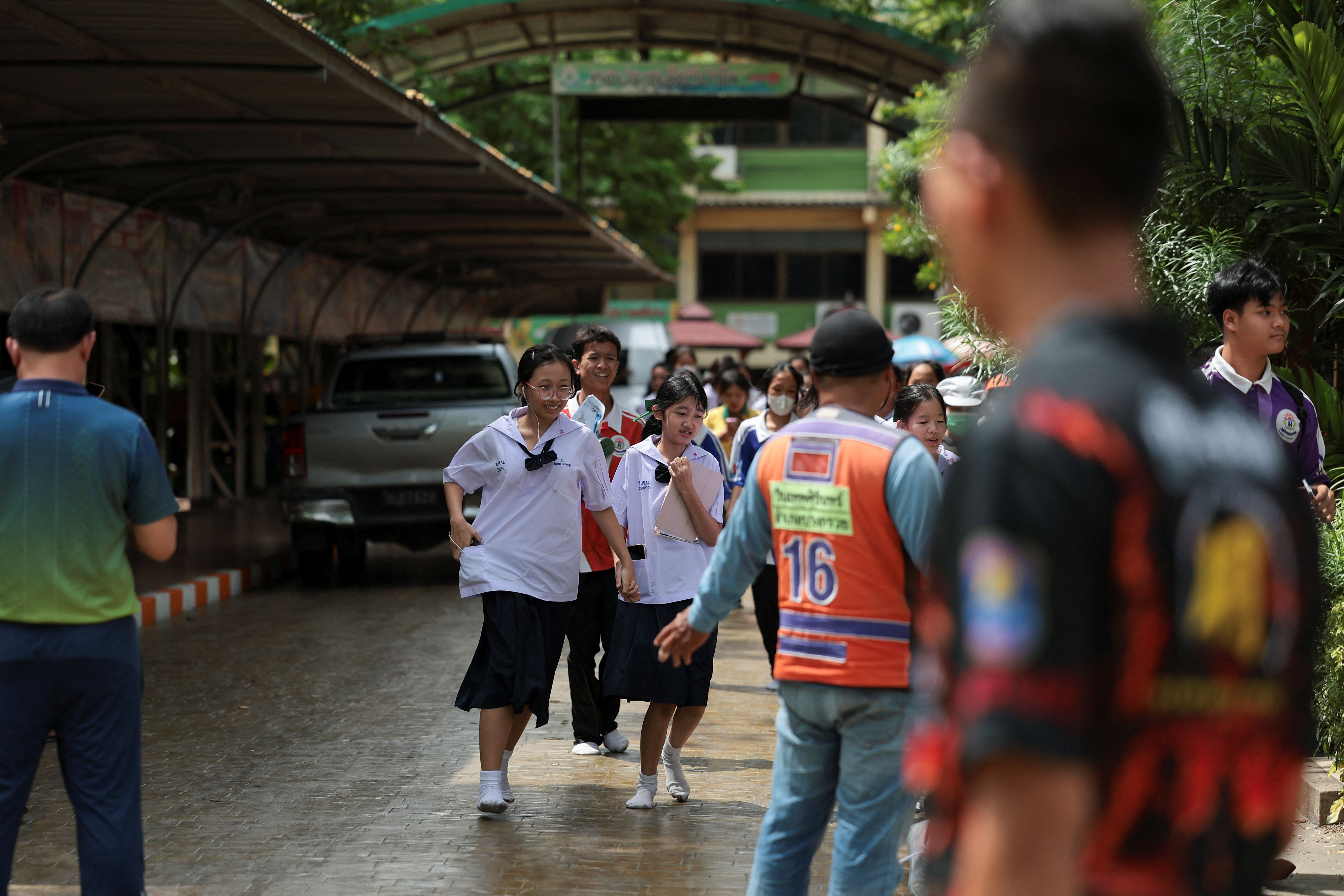 2026-08-07T042733Z_1_LYNXMPEM7607W_RTROPTP_4_THAILAND-SHOOTING.JPG