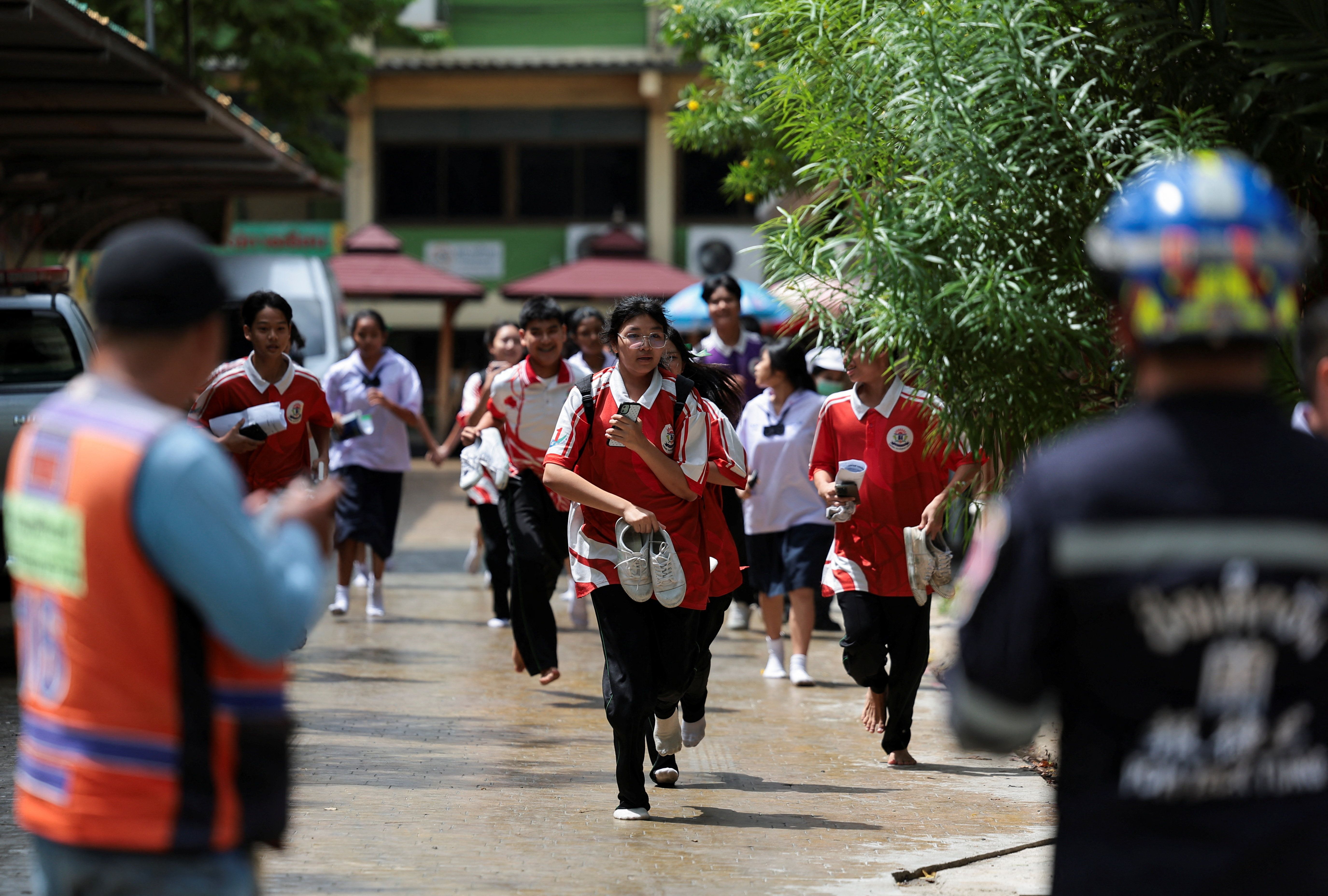 2026-08-07T043616Z_1_LYNXMPEM7608A_RTROPTP_4_THAILAND-SHOOTING.JPG