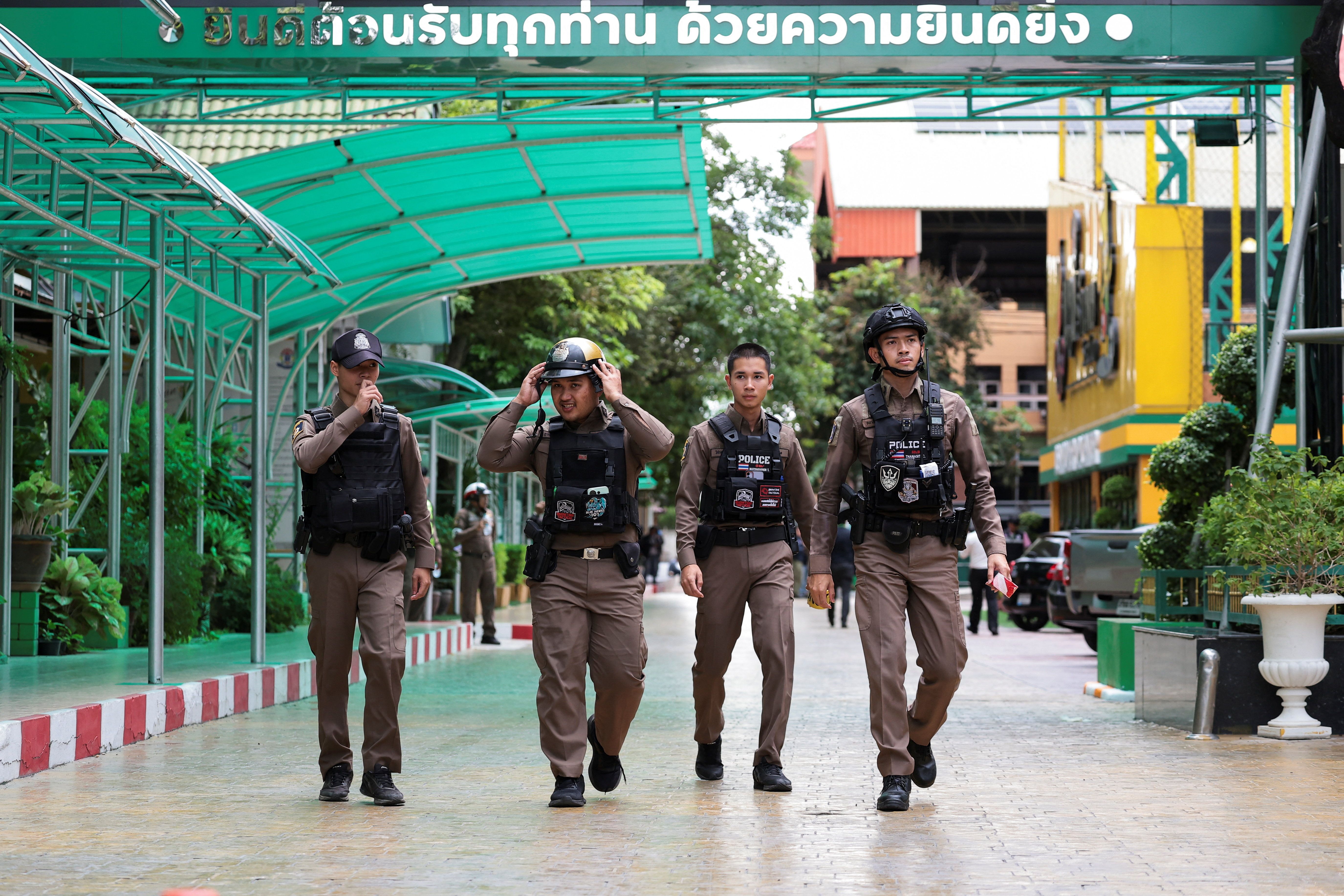 2026-08-07T045912Z_1_LYNXMPEM7609A_RTROPTP_4_THAILAND-SHOOTING.JPG