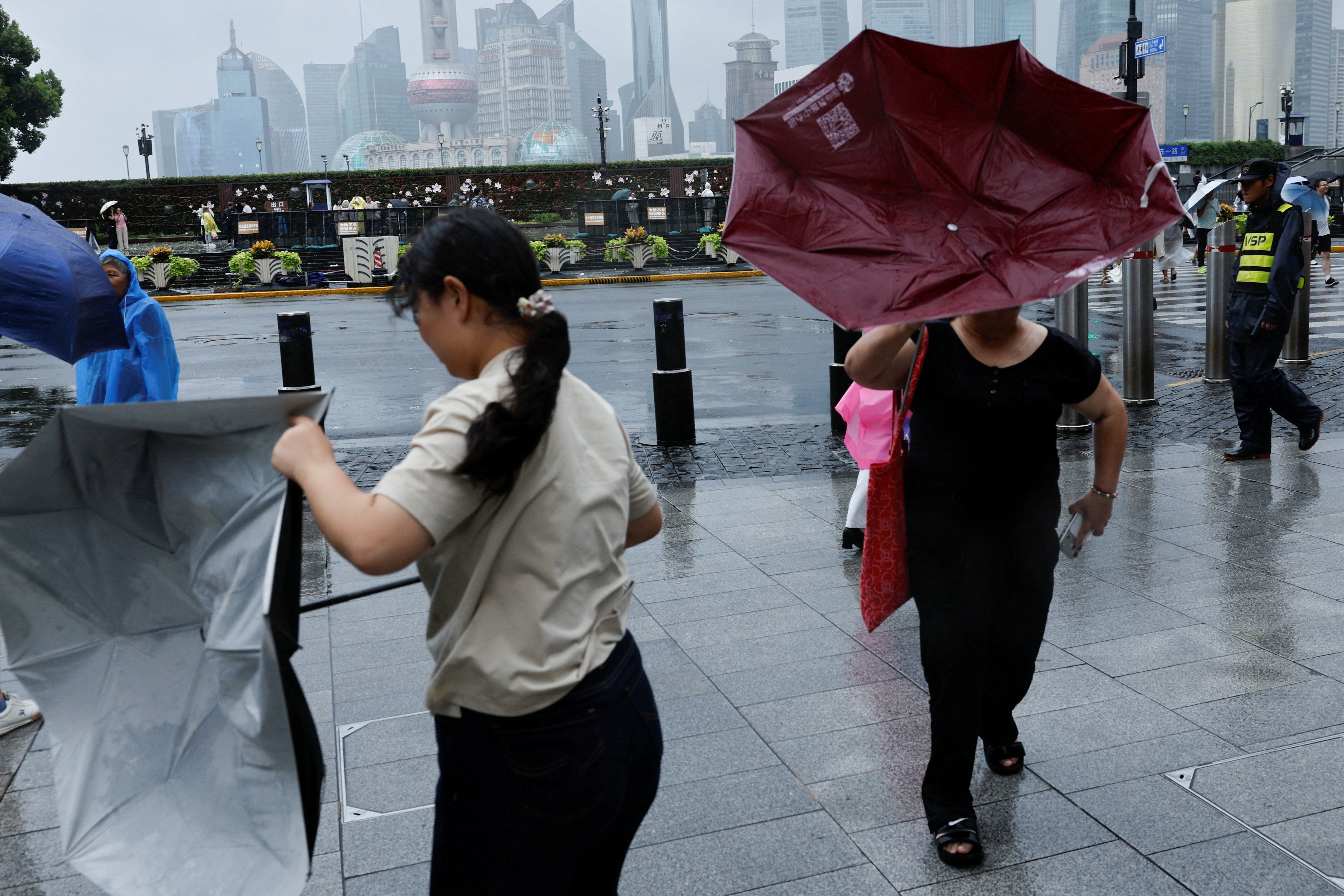 2026-08-09T091352Z_1_LYNXMPEM7804M_RTROPTP_4_ASIA-WETHER-CHINA.JPG