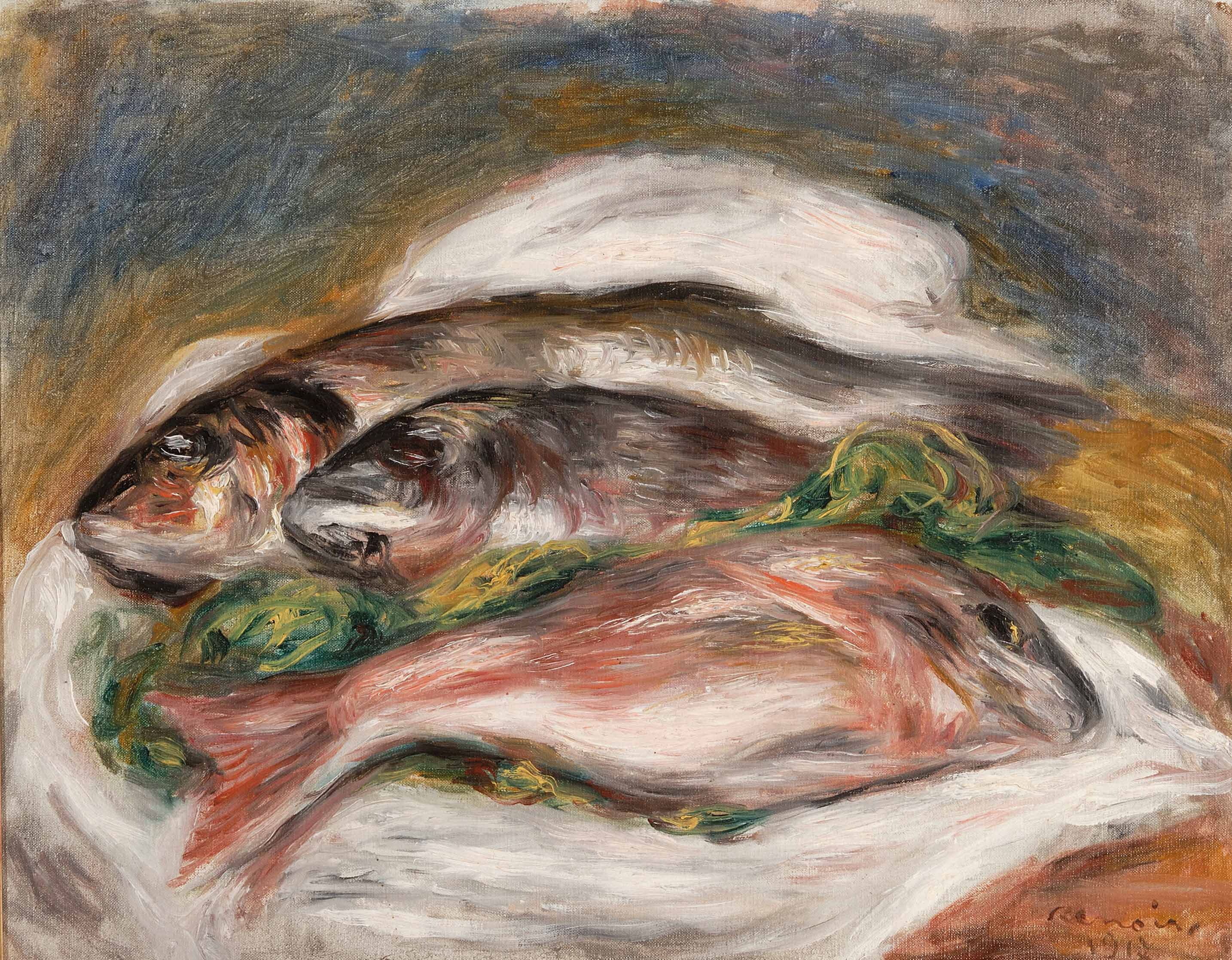 2026-08-14T114156Z_1_LYNXMPEM7D104_RTROPTP_4_ITALY-ART-THEFT.JPG