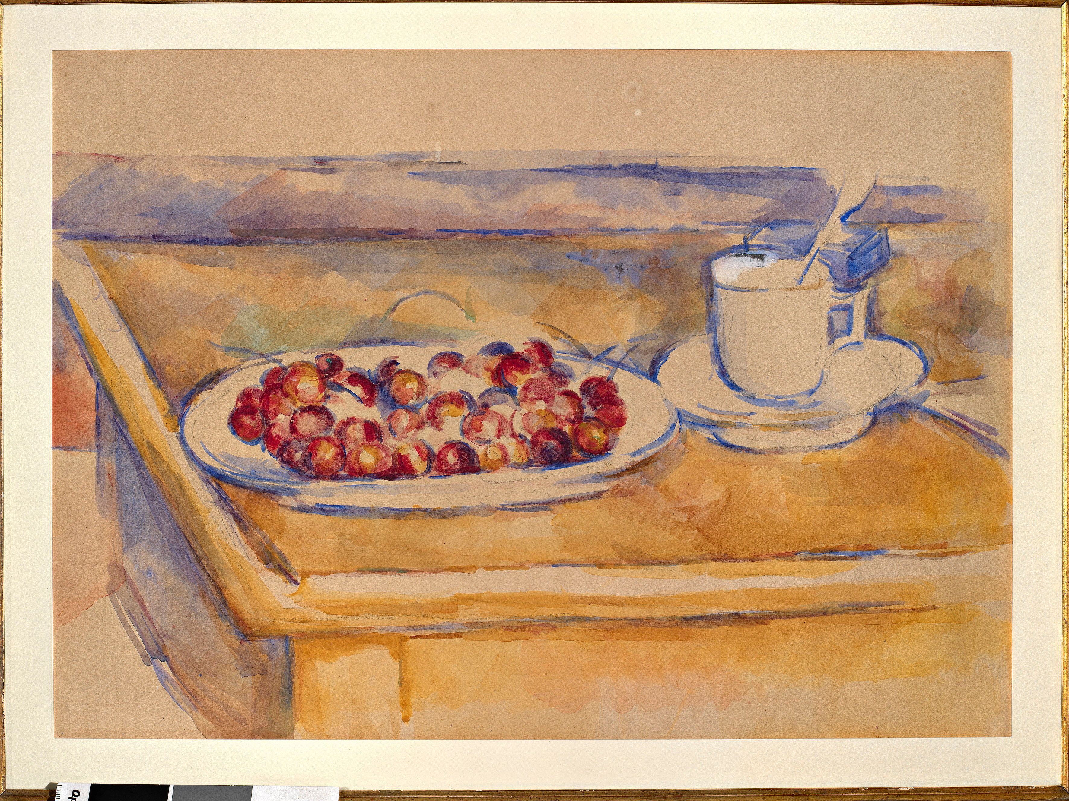 2026-08-14T114156Z_1_LYNXMPEM7D107_RTROPTP_4_ITALY-ART-THEFT.JPG