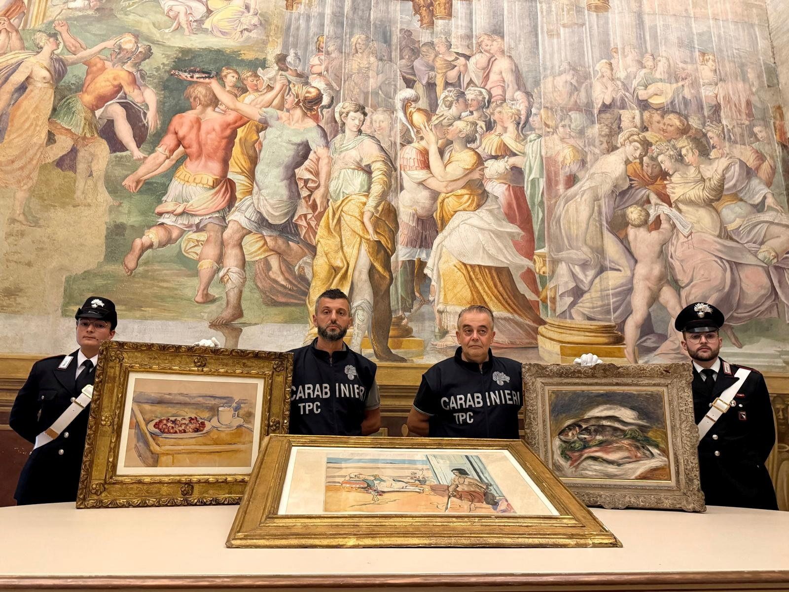 2026-08-14T114156Z_1_LYNXMPEM7D109_RTROPTP_4_ITALY-ART-THEFT.JPG
