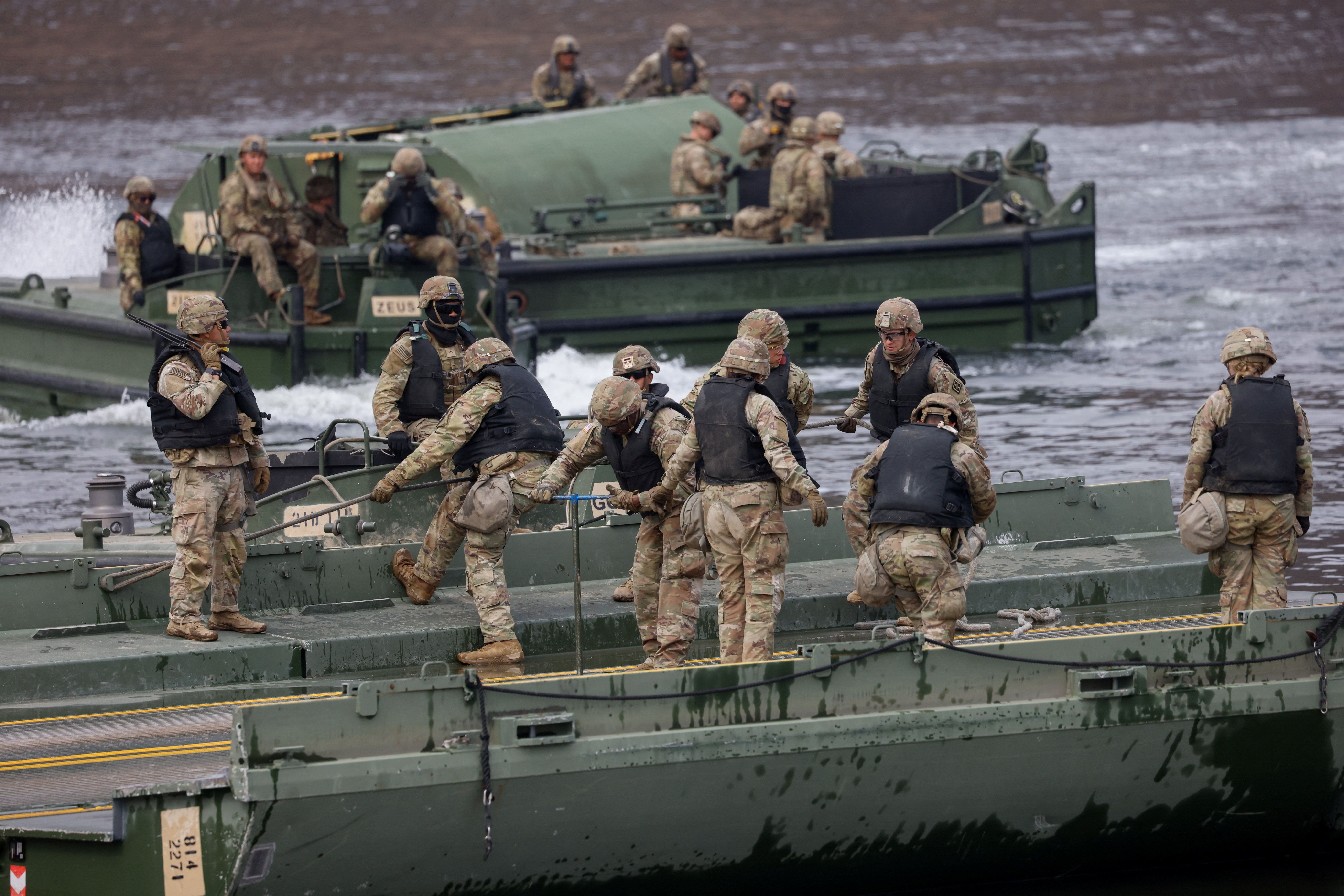 2026-08-16T215517Z_1_LYNXMPEM7F0FD_RTROPTP_4_SOUTHKOREA-USA-MILITARY.JPG
