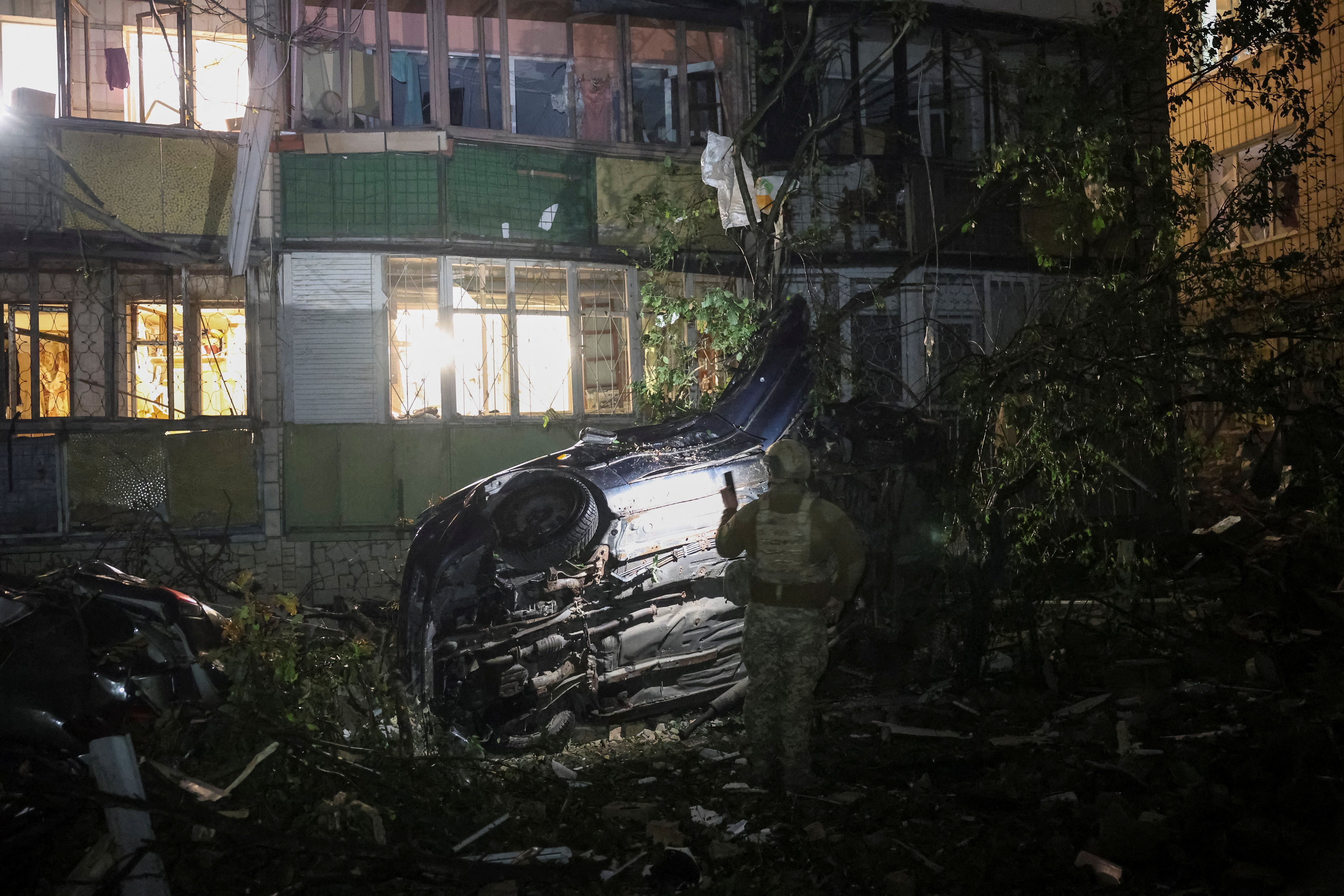 2026-08-20T044325Z_1_LYNXMPEM7J07V_RTROPTP_4_UKRAINE-CRISIS-ATTACK-KYIV.JPG