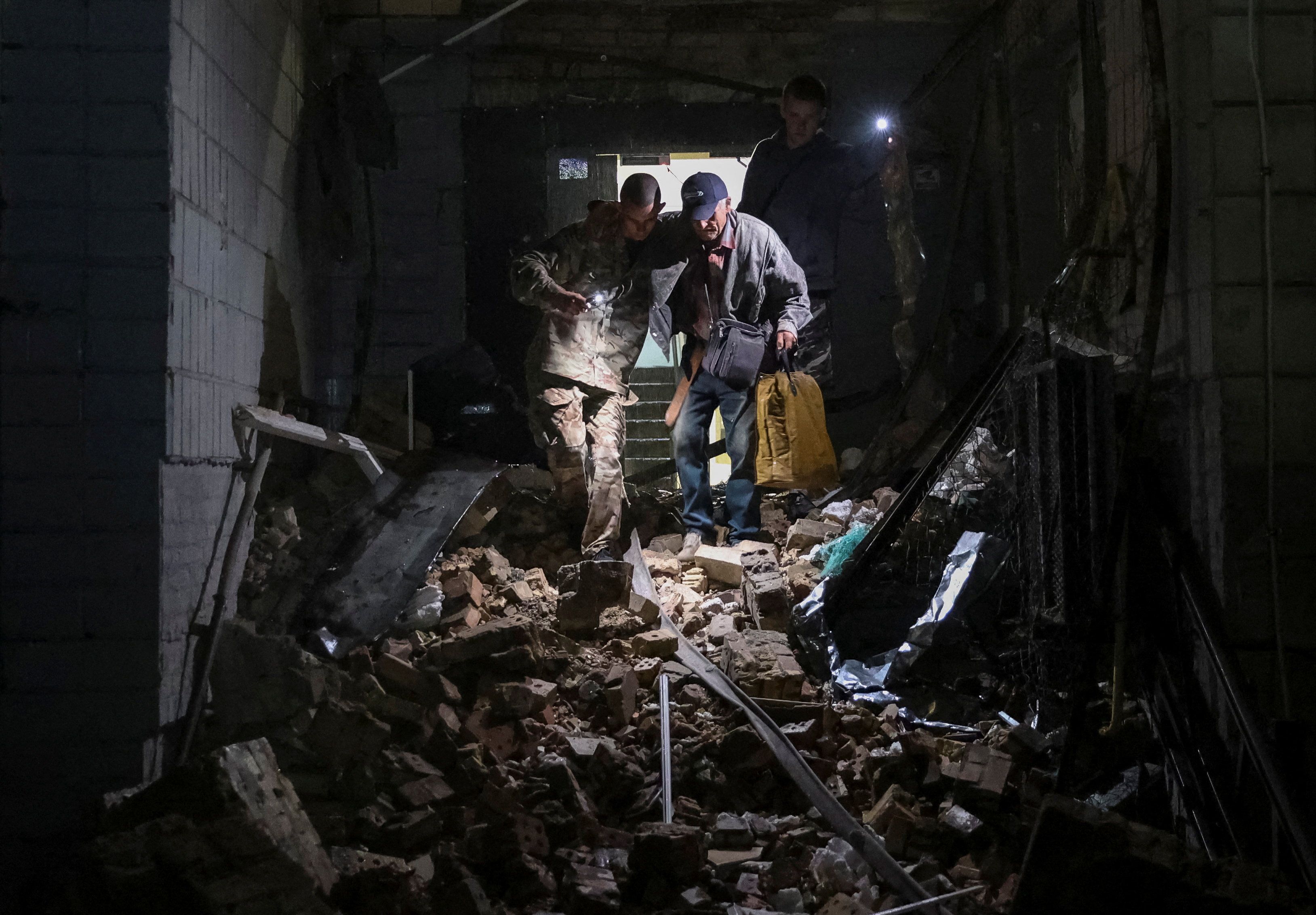 2026-08-20T044325Z_1_LYNXMPEM7J07X_RTROPTP_4_UKRAINE-CRISIS-ATTACK-KYIV.JPG