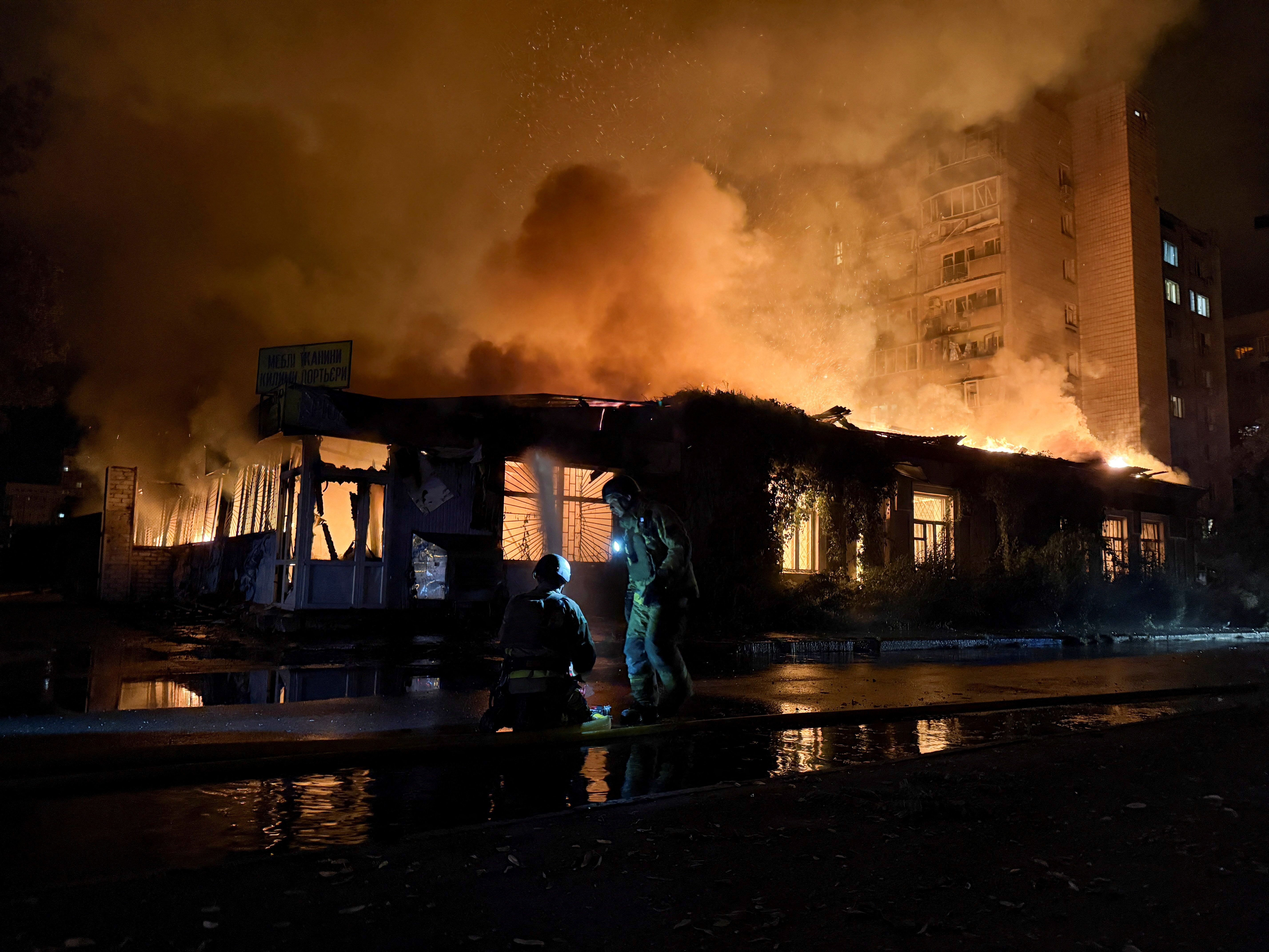 2026-08-20T050335Z_1_LYNXMPEM7J08T_RTROPTP_4_UKRAINE-CRISIS-ATTACK-KYIV.JPG