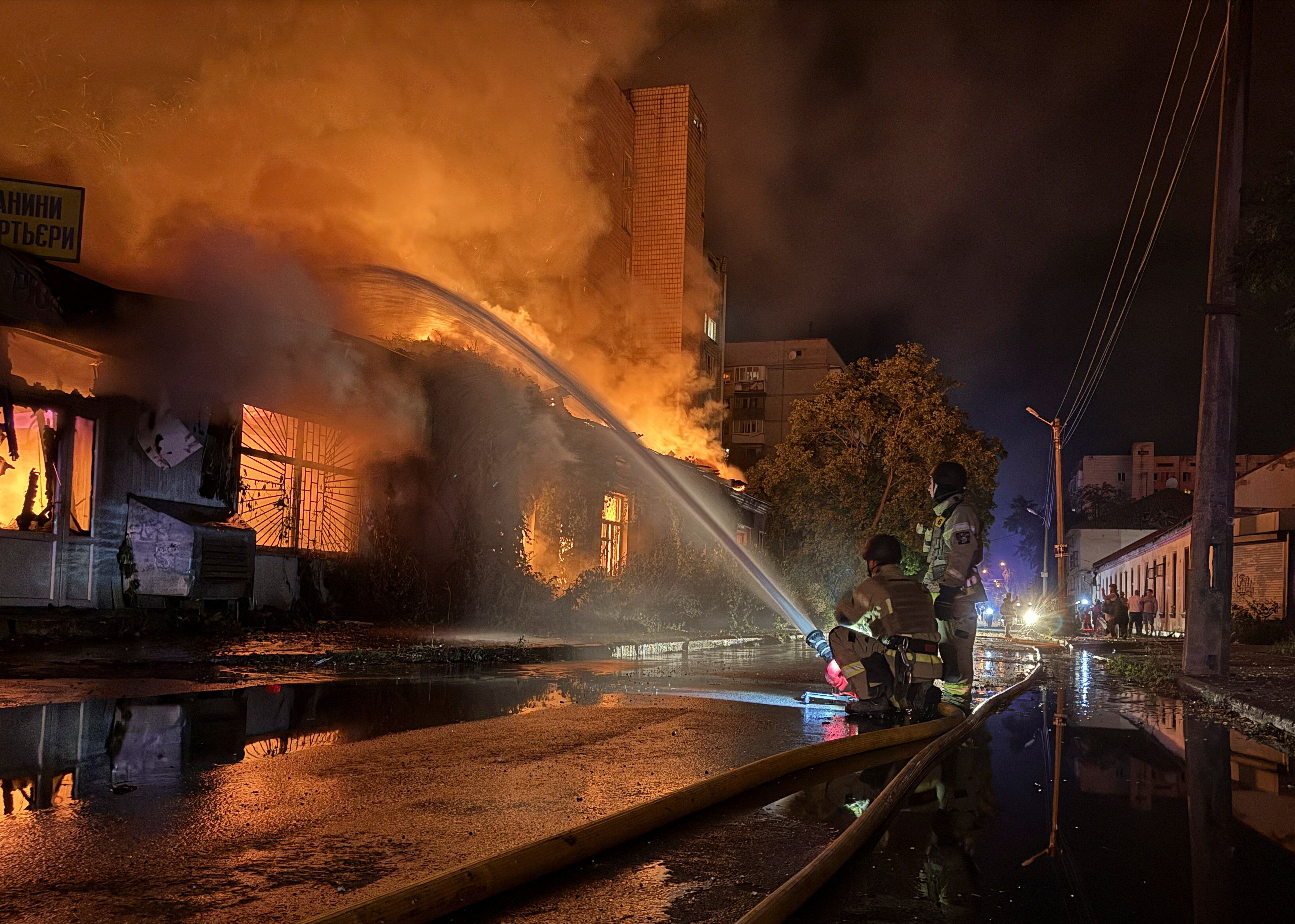 2026-08-20T050335Z_1_LYNXMPEM7J08U_RTROPTP_4_UKRAINE-CRISIS-ATTACK-KYIV.JPG