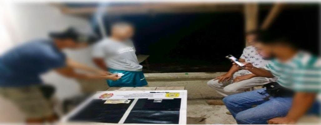 2 kilalang drug suspek, arestado sa Quezon; ₱1.87M halaga ng shabu..jpg