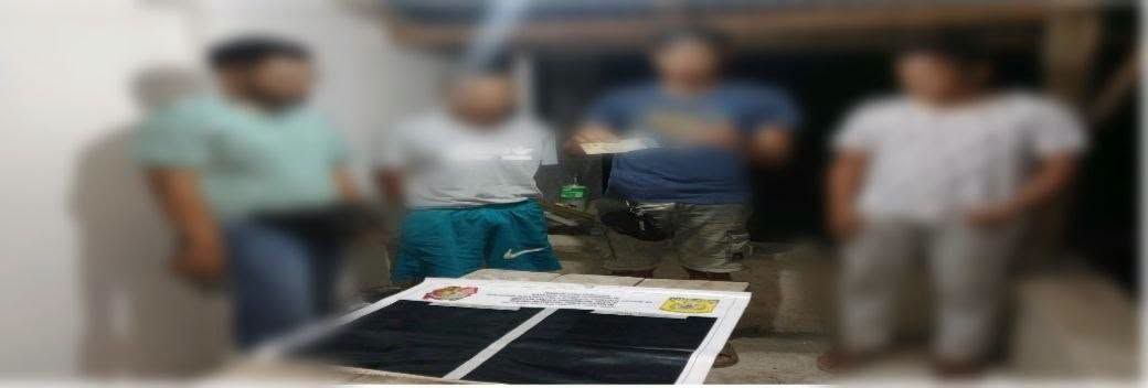 2 kilalang drug suspek, arestado sa Quezon; ₱1.87M halaga ng shabu...jpg