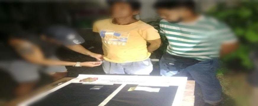 2 kilalang drug suspek, arestado sa Quezon; ₱1.87M halaga ng shabu.jpg