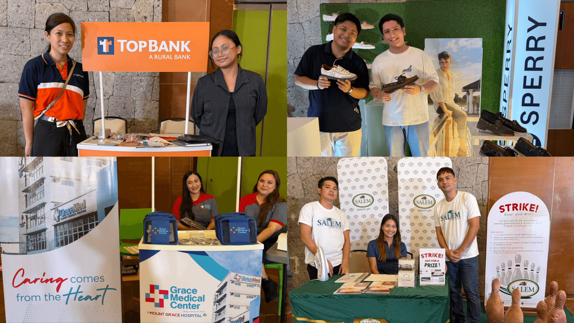 4th-NET25-Golf-Cup-Sponsor-Booths (1).png