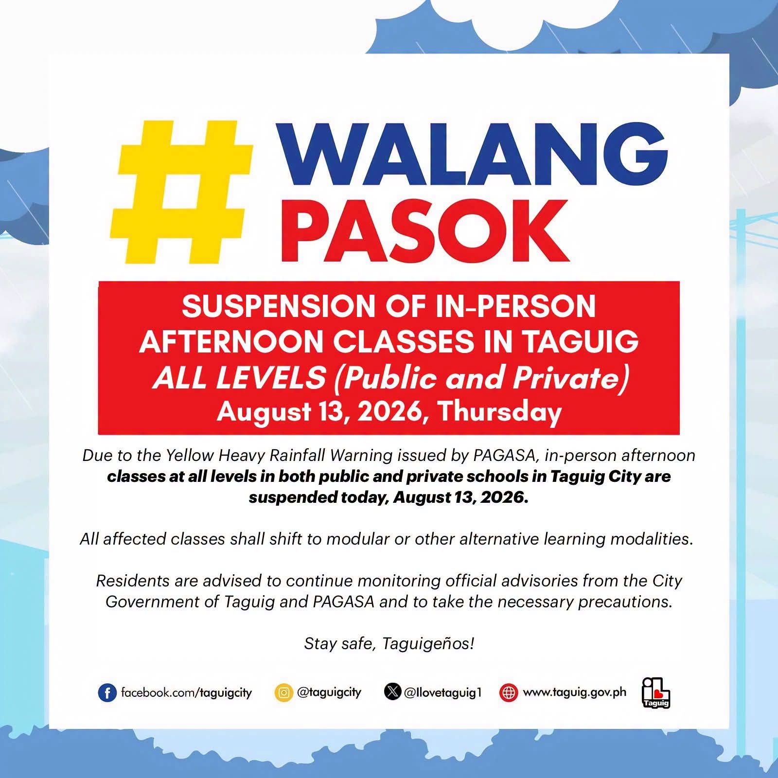 768577086_916685294212834_4924640636240716061_n.jpg