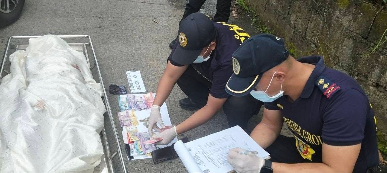 80-anyos na lolo, patay sa pamamaril ng sariling bayaw sa Baliwag, Bulacan; suspek, naaresto!.jpg