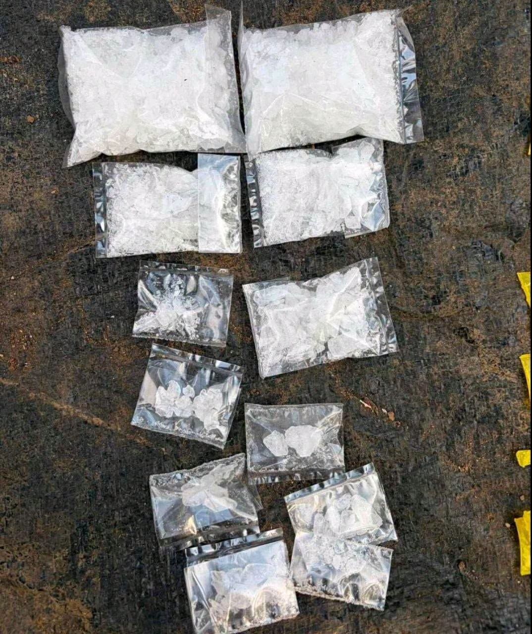 Agent ng PDEA, Patay; Tatlong Sundalo, Sugatan sa Engkuwentro sa Joint Anti-Narcotics Operation sa Tawi-Tawi....jpg