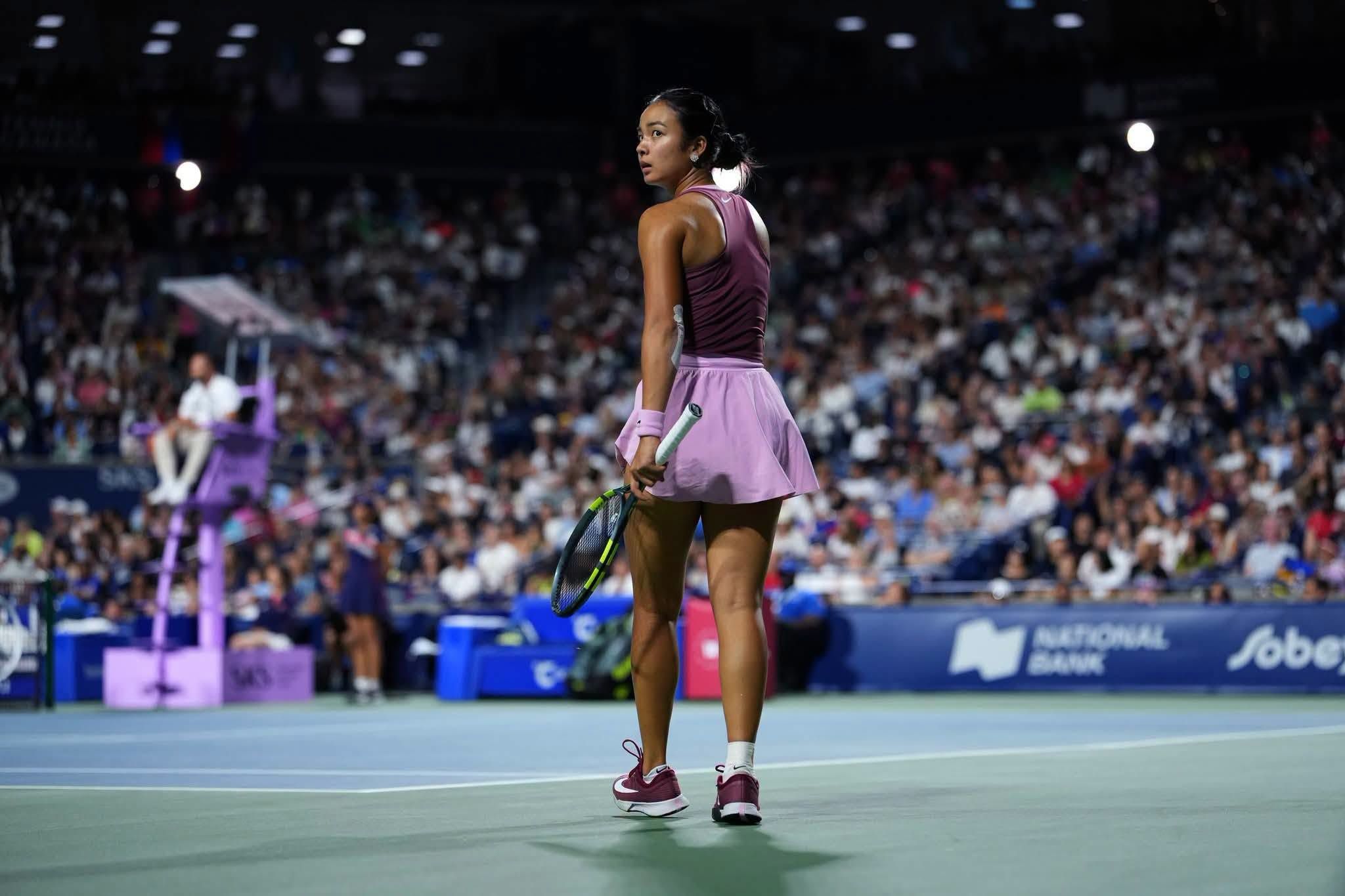 Alex Eala, diretsong umabante sa Second Round ng 2026 Cincinnati Open bilang no. 17 seed!.jpg