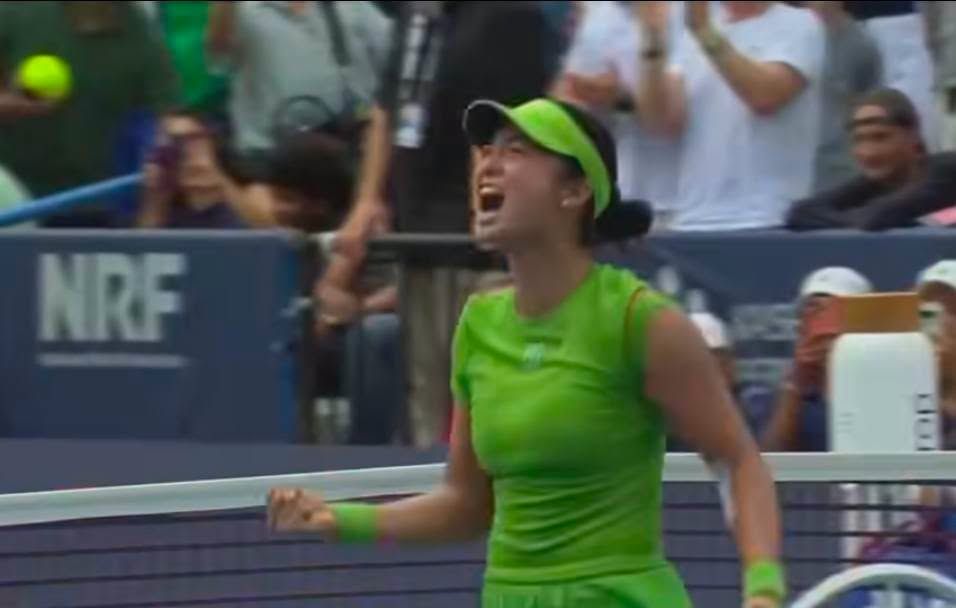 Alex Eala, kampeon sa 2026 Mubadala DC Open matapos pabagsakin ang World No. 3 na si Jessica Pegula!.jpg