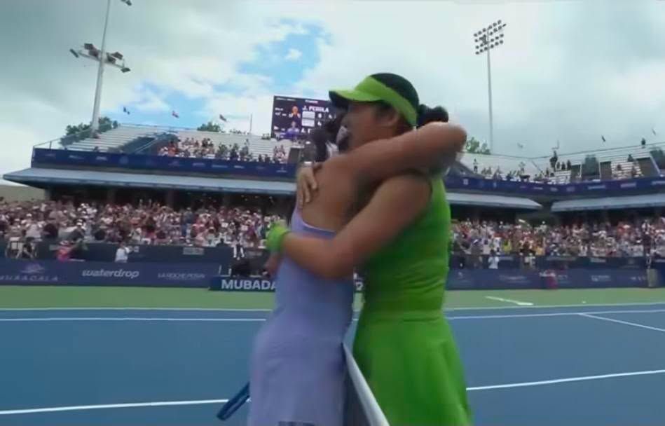 Alex Eala, kampeon sa 2026 Mubadala DC Open matapos pabagsakin ang World No. 3 na si Jessica Pegula..jpg
