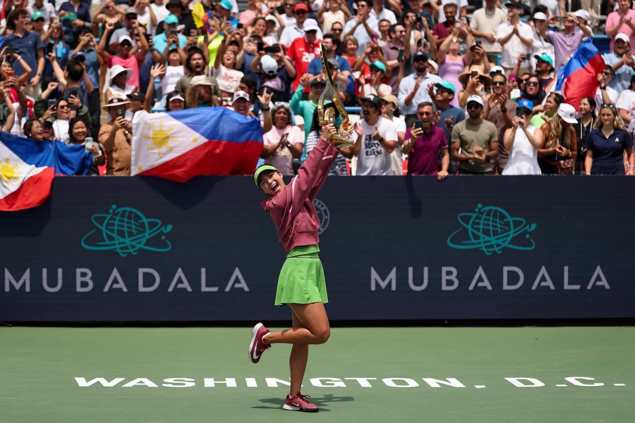 Alex Eala, wagi sa makasaysayang debut at kampeonato sa Mubadala DC Open!.jpg