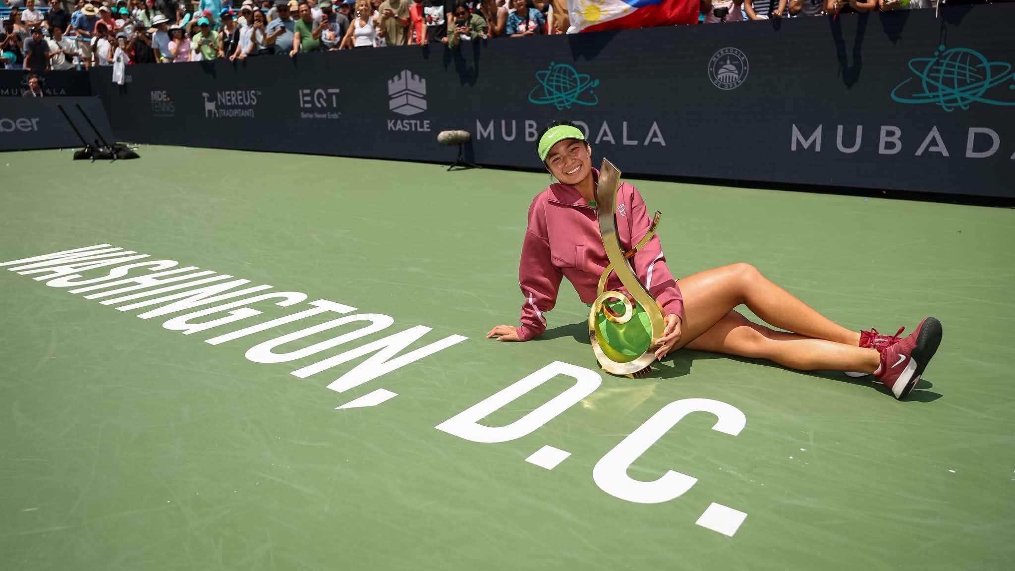Alex Eala, wagi sa makasaysayang debut at kampeonato sa Mubadala DC Open!!.jpg