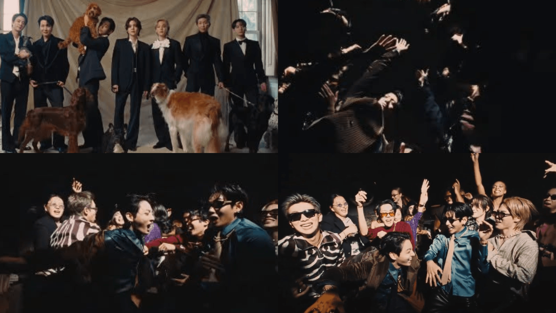 BTS.png