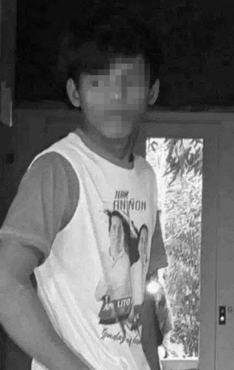 Caretaker ng rubber plantation, natagpuang patay at nakasilid sa sako sa Tungawan, Zamboanga Sibugay!.jpg
