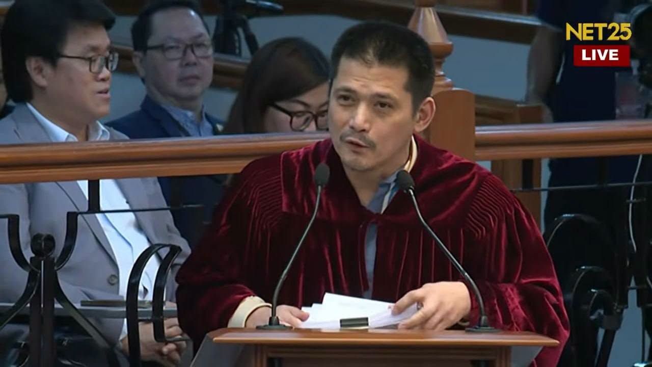 Cayetano siblings at Sen. Robin Padilla, inalmahan ang banta ng NBI.jpg