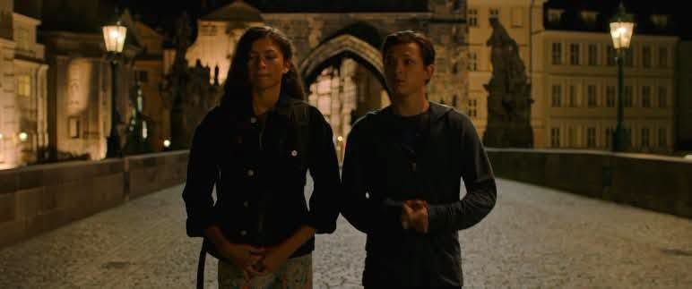 Final trailer ng Spider-Man Brand New Day, inilabas na kasama ang mas mabibigat na pagsubok para kay Peter Parker..jpg